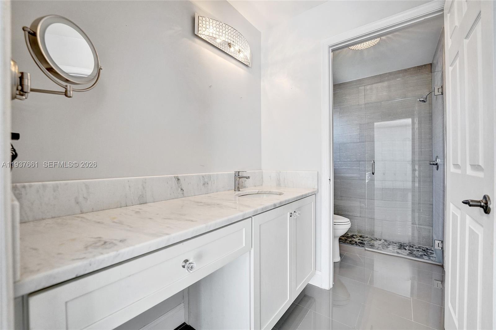 CHAPEL TRAIL II - Residential