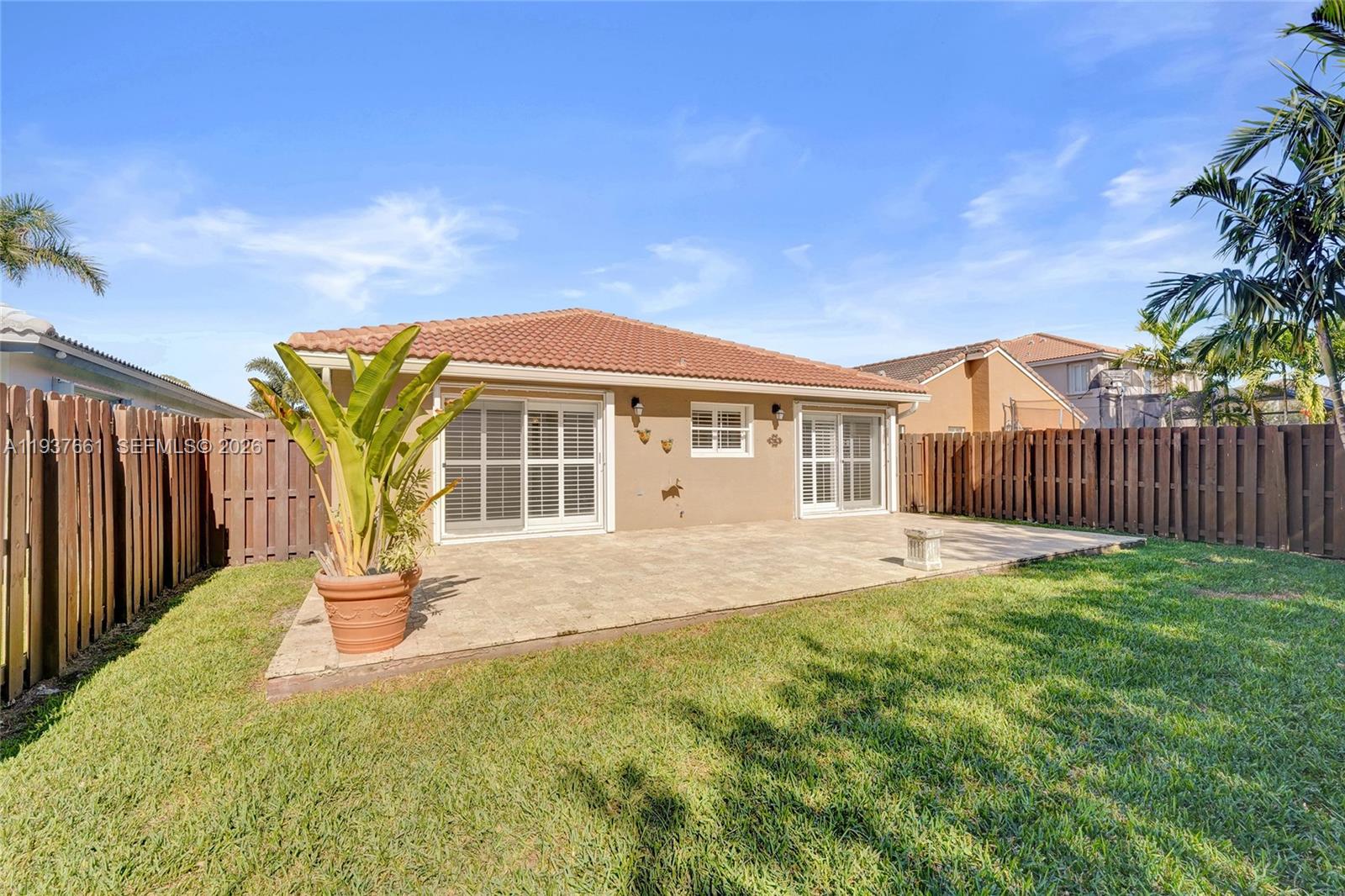 CHAPEL TRAIL II - Residential