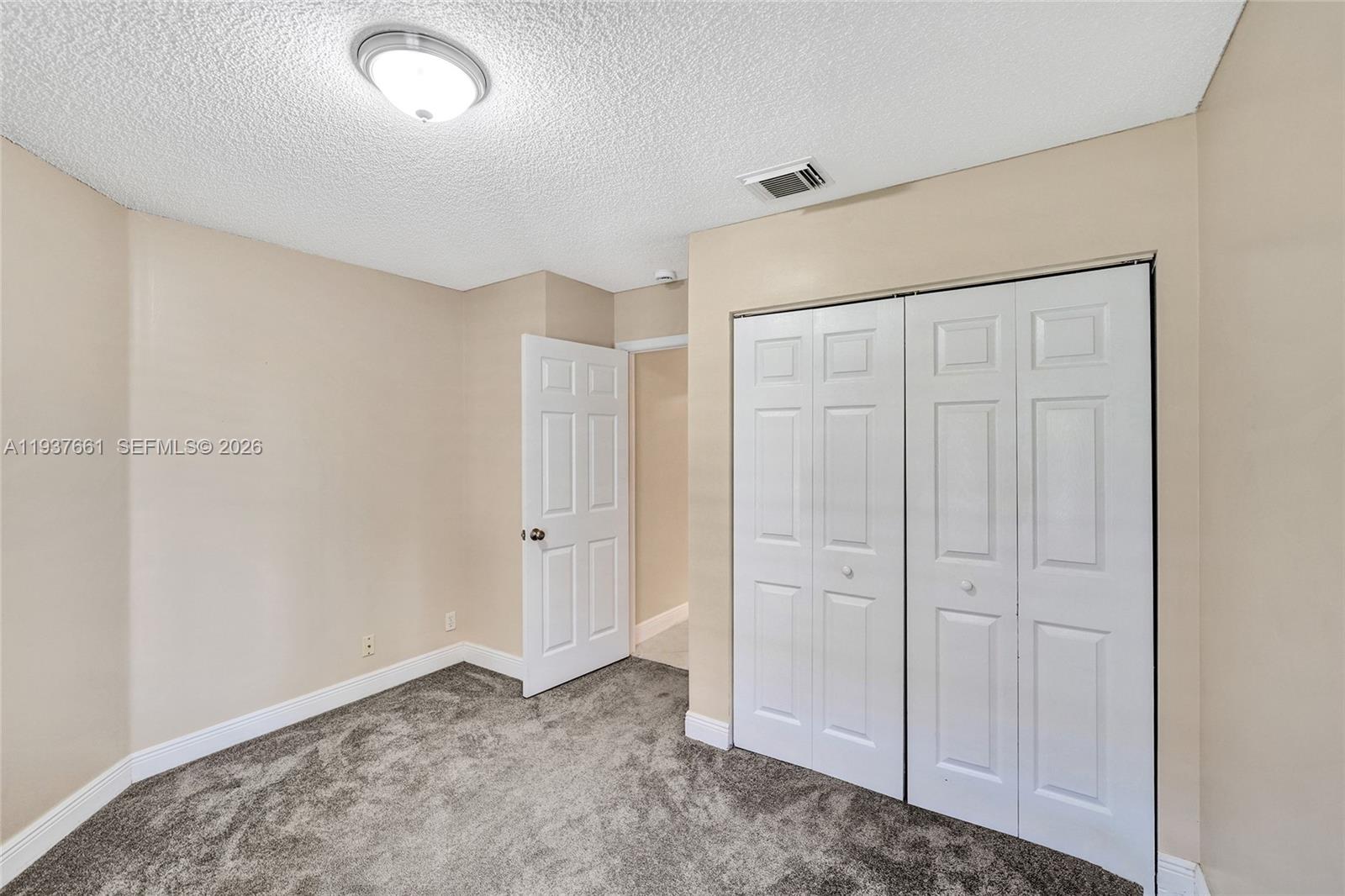 CHAPEL TRAIL II - Residential