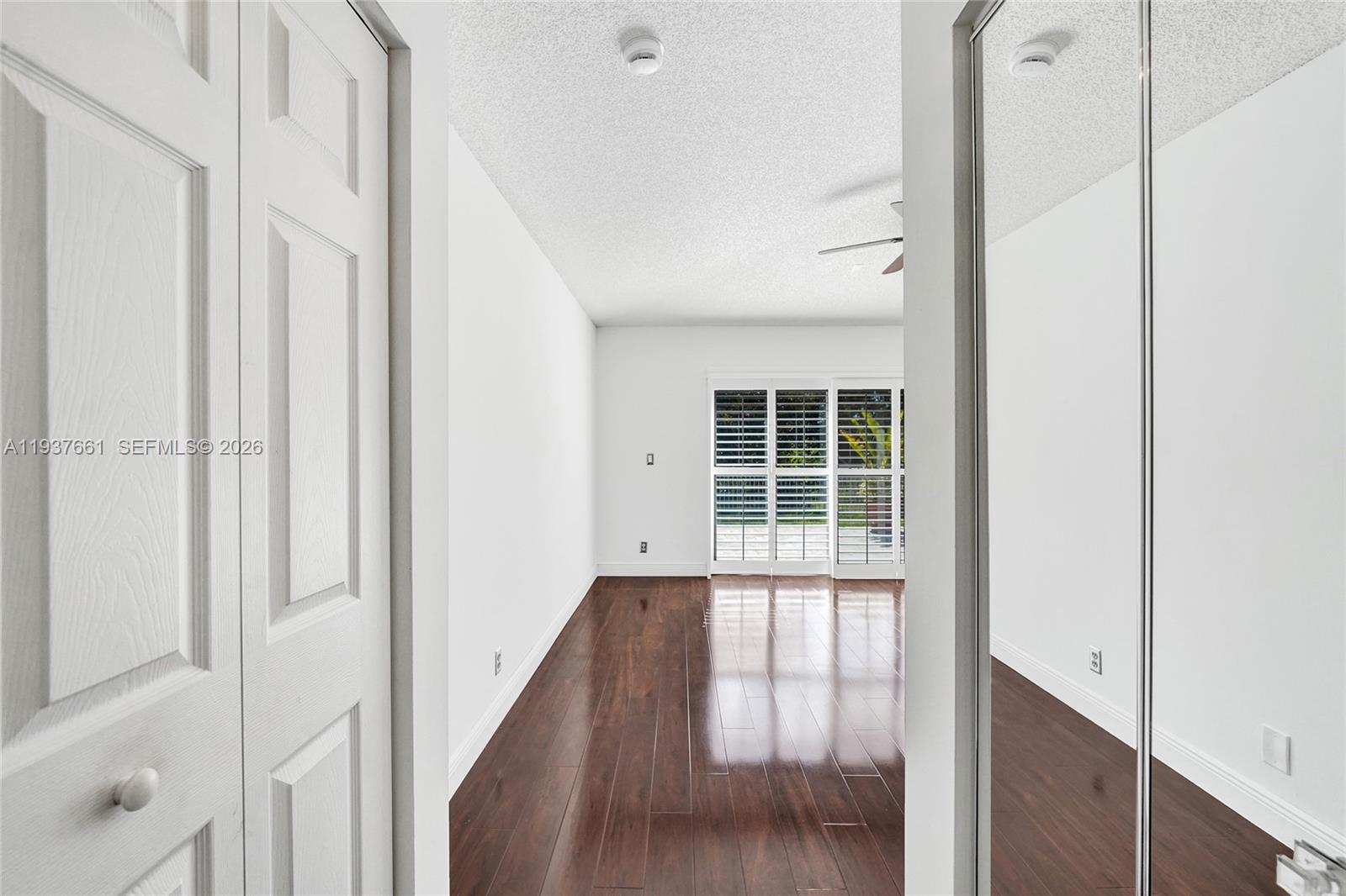 CHAPEL TRAIL II - Residential