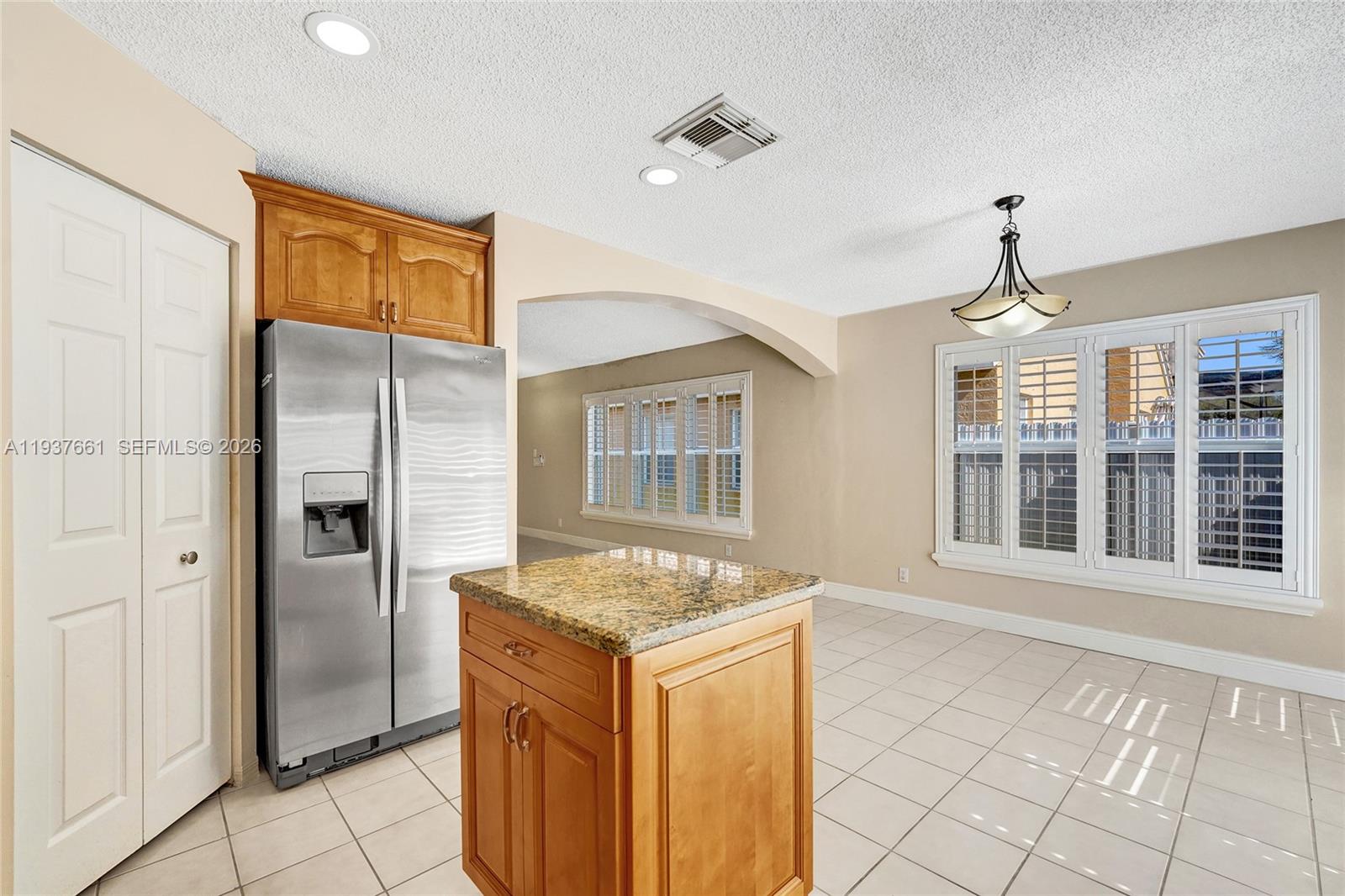 CHAPEL TRAIL II - Residential