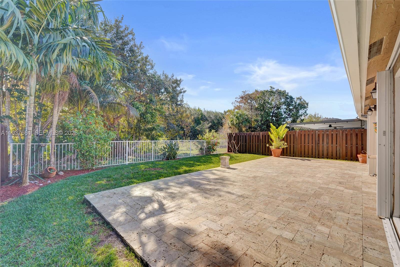 CHAPEL TRAIL II - Residential