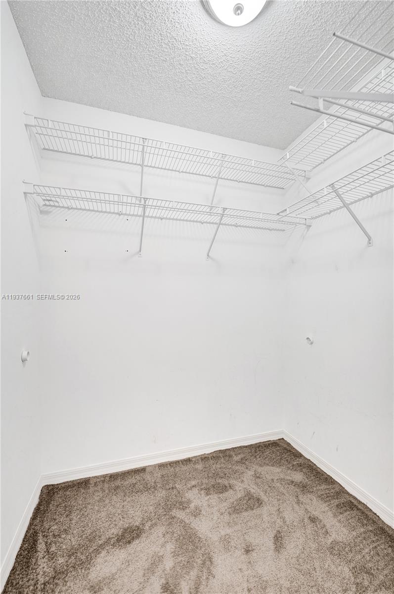 CHAPEL TRAIL II - Residential