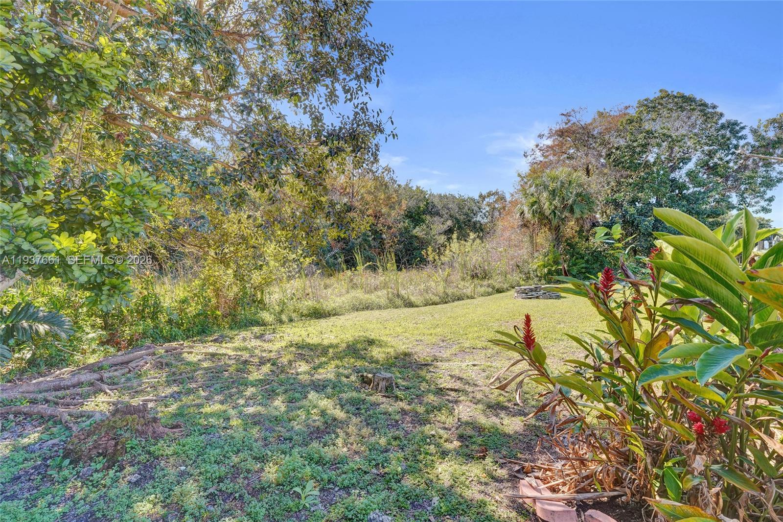 CHAPEL TRAIL II - Residential