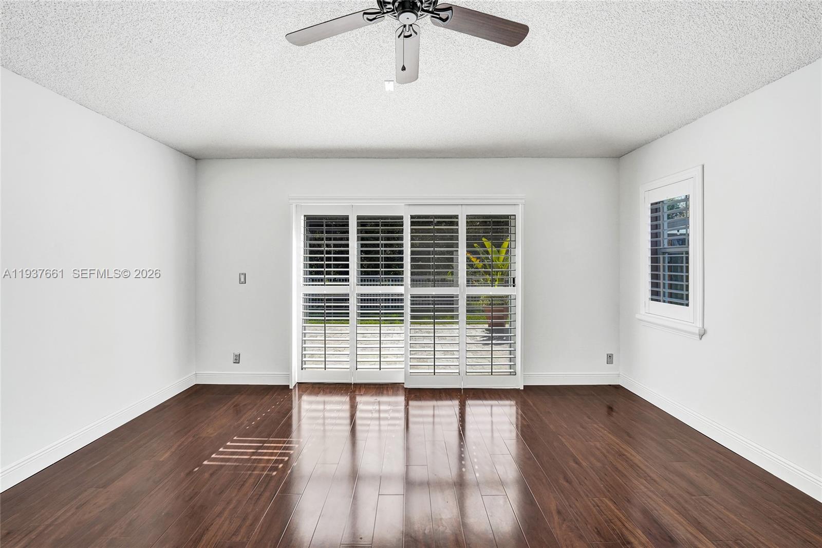 CHAPEL TRAIL II - Residential