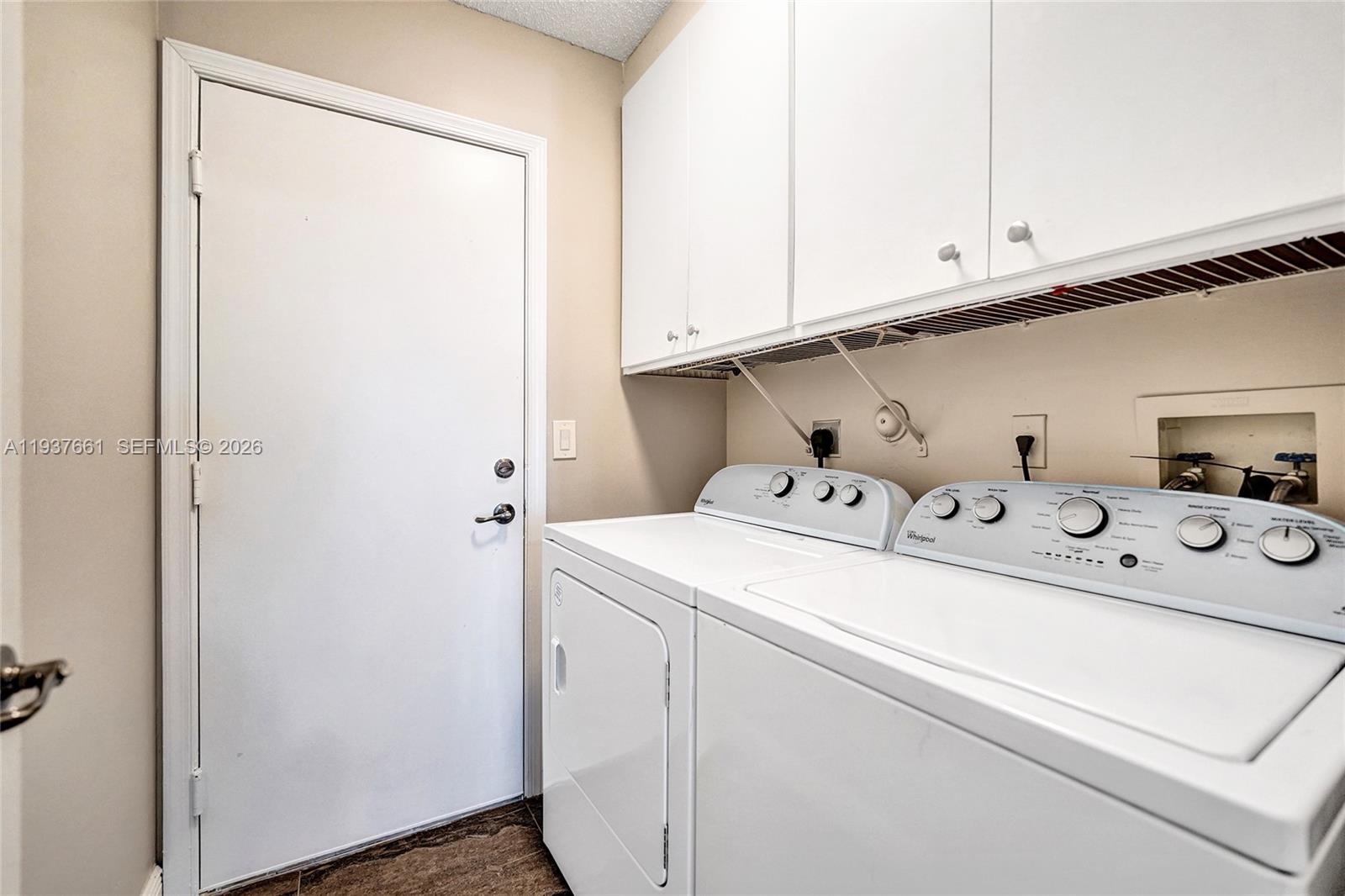 CHAPEL TRAIL II - Residential