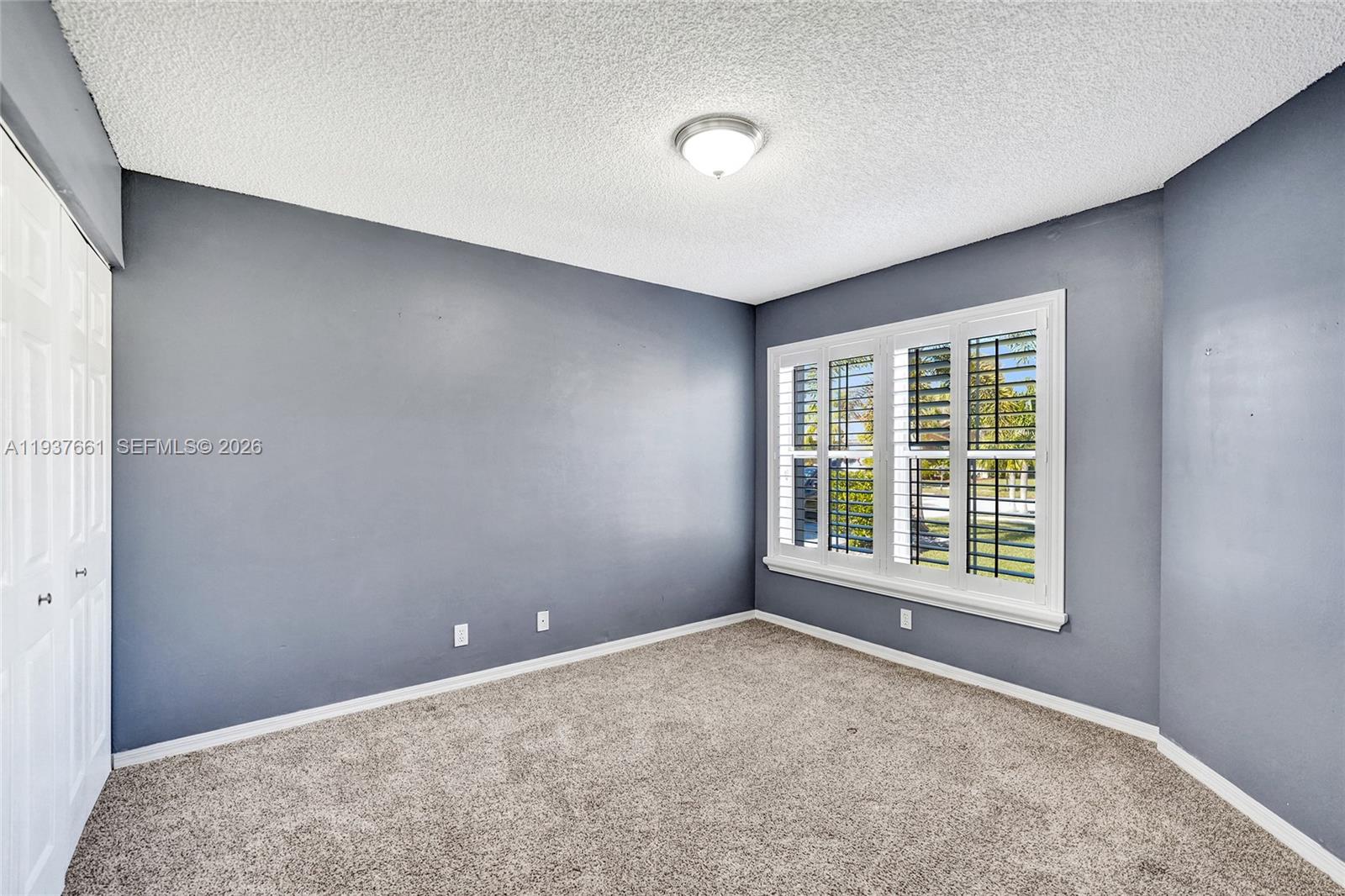 CHAPEL TRAIL II - Residential