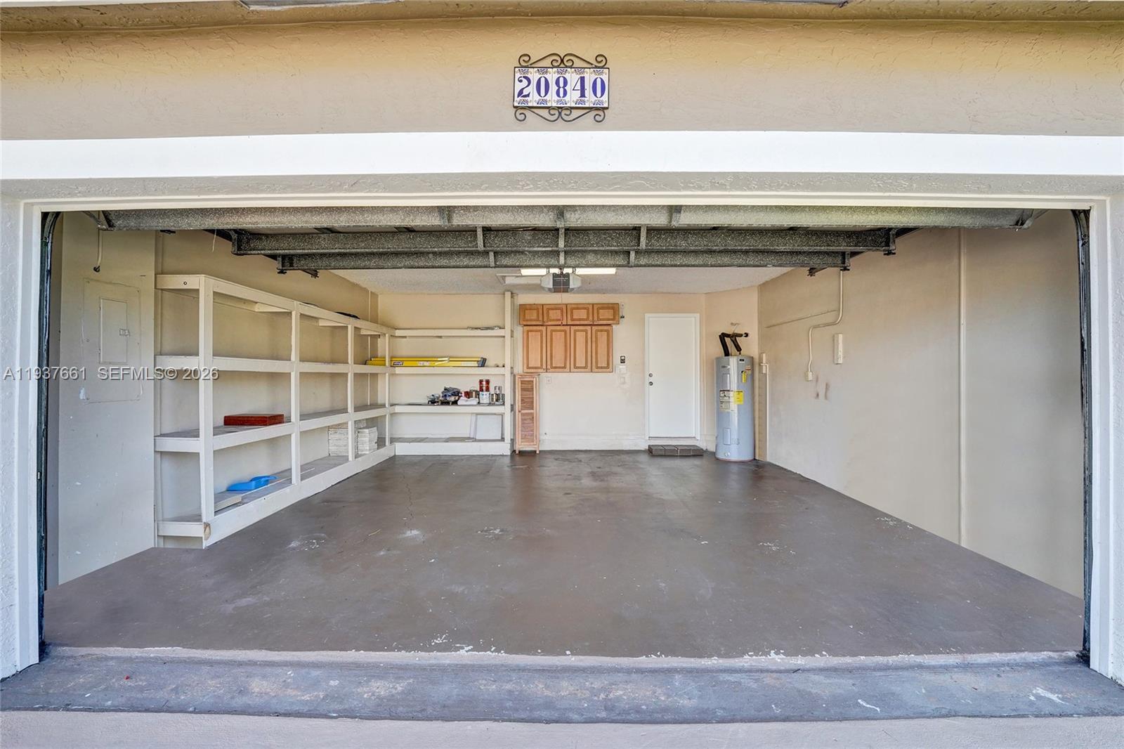 CHAPEL TRAIL II - Residential