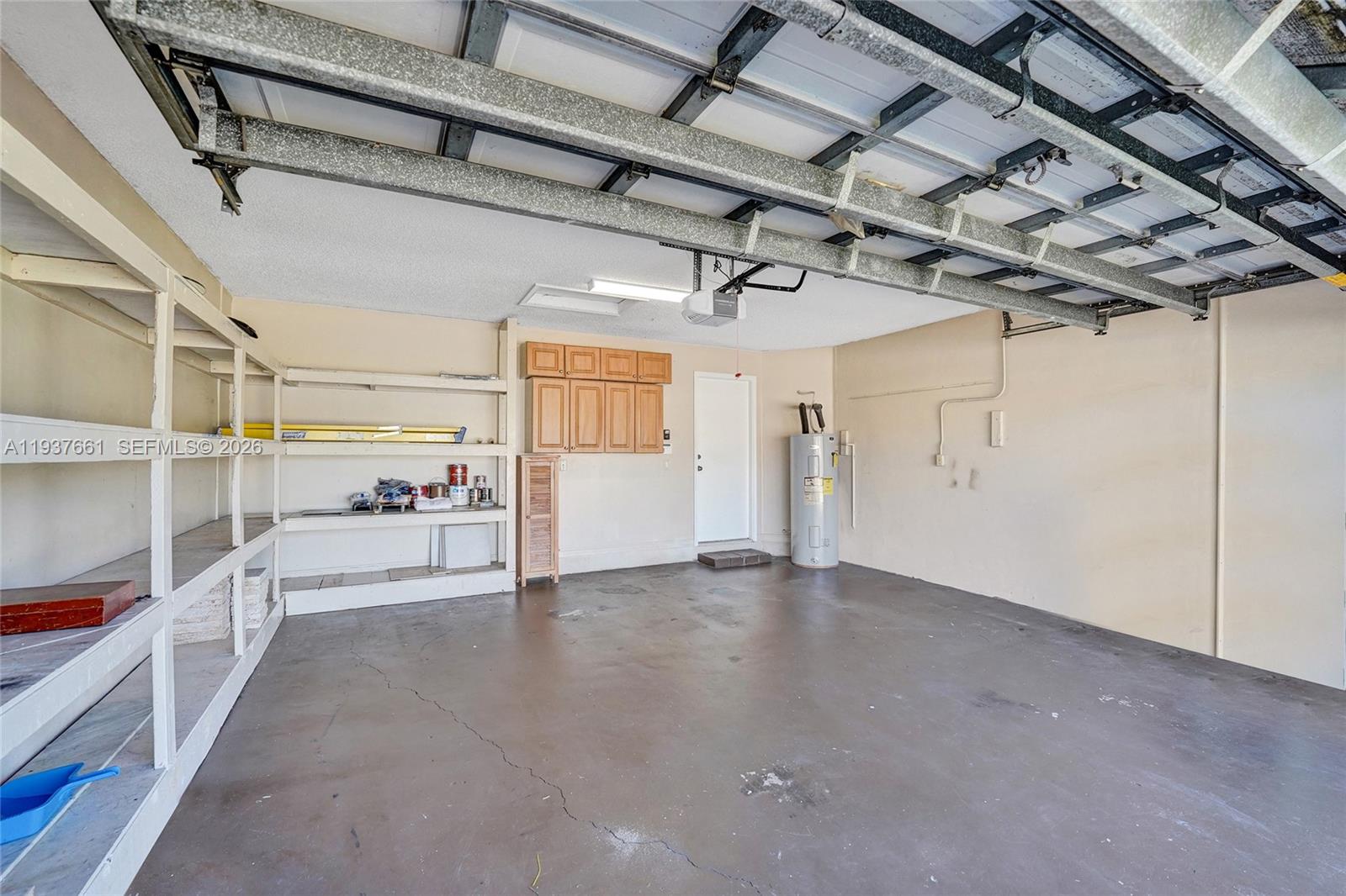 CHAPEL TRAIL II - Residential