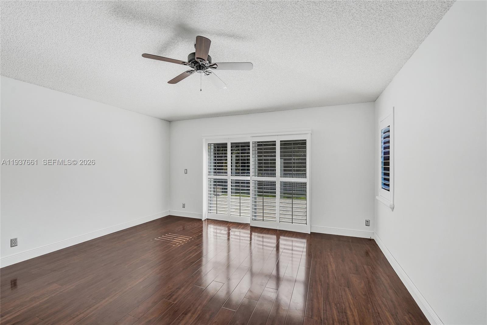 CHAPEL TRAIL II - Residential