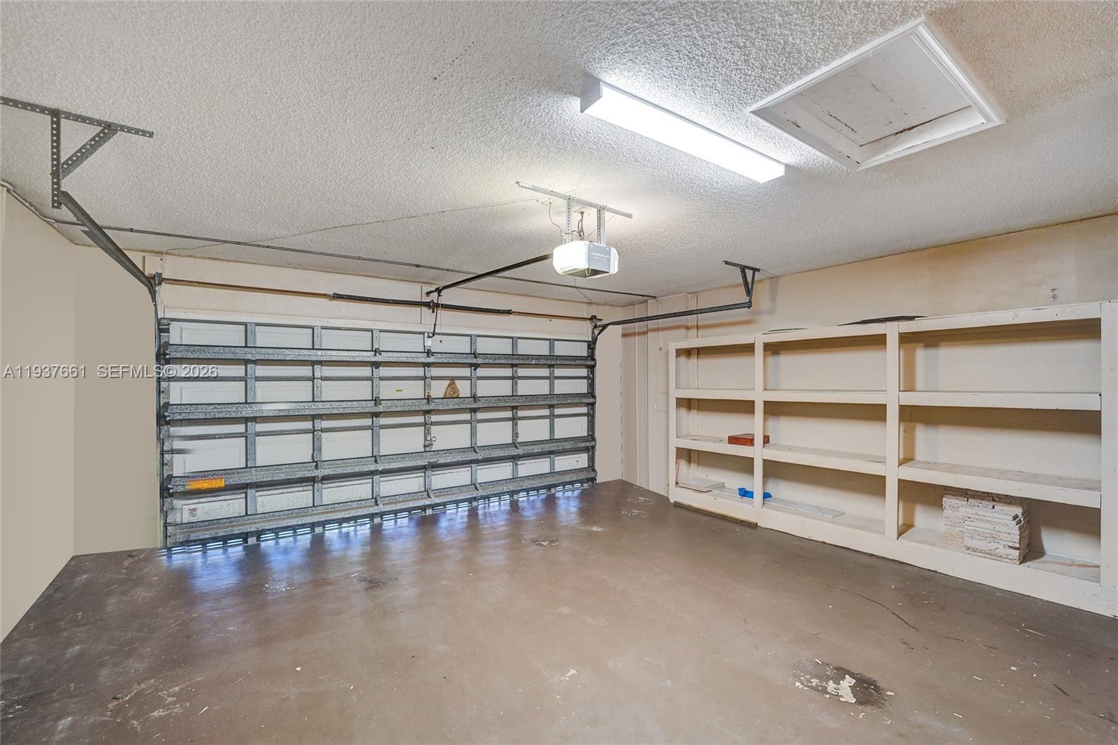 CHAPEL TRAIL II - Residential