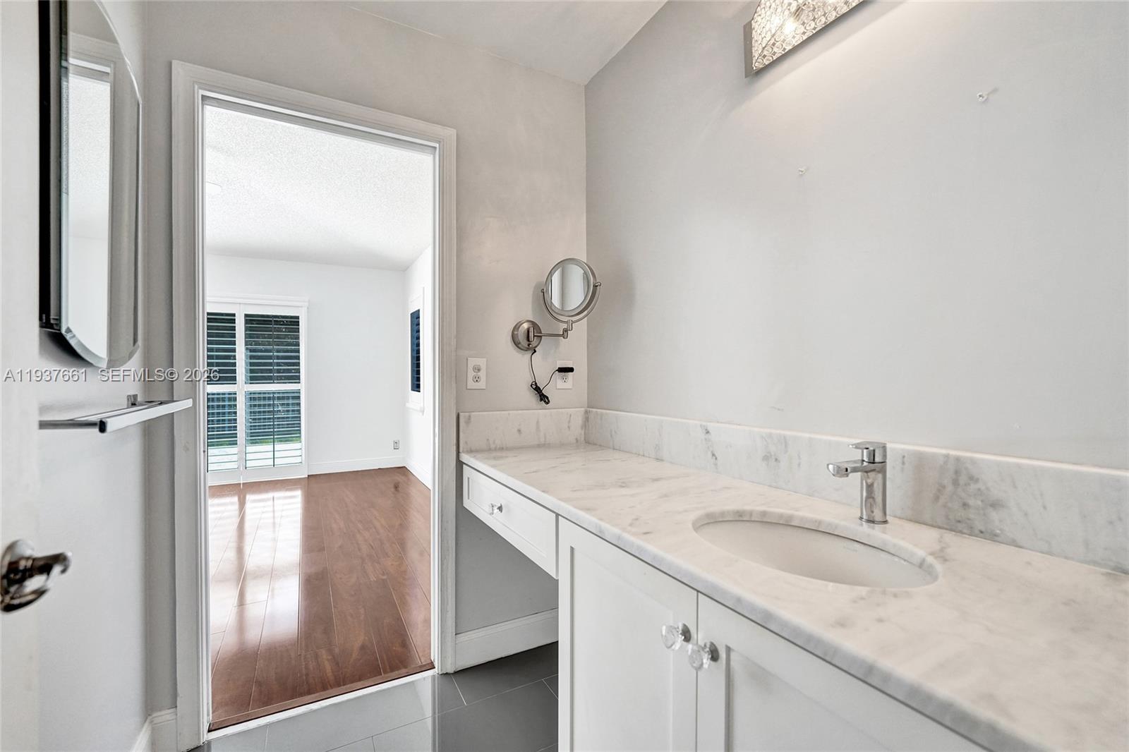 CHAPEL TRAIL II - Residential