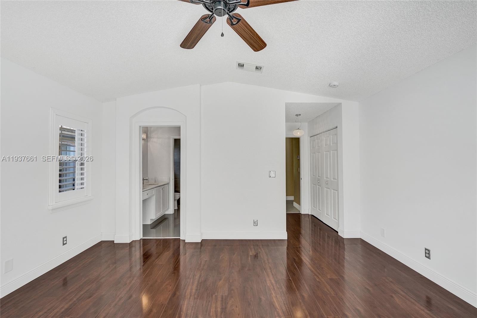 CHAPEL TRAIL II - Residential