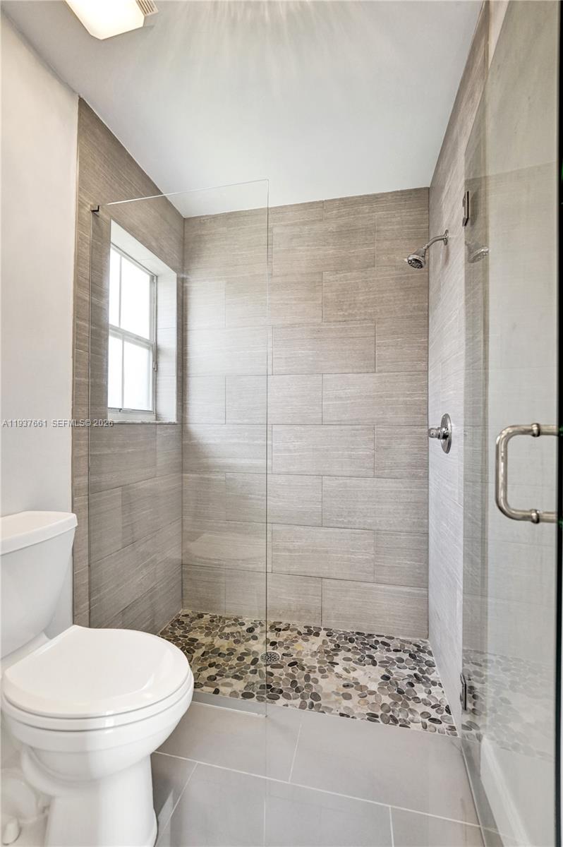 CHAPEL TRAIL II - Residential