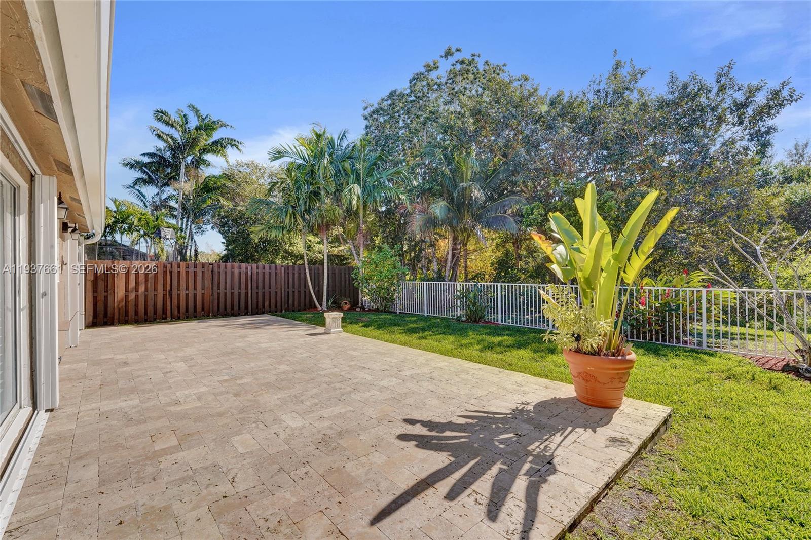 CHAPEL TRAIL II - Residential