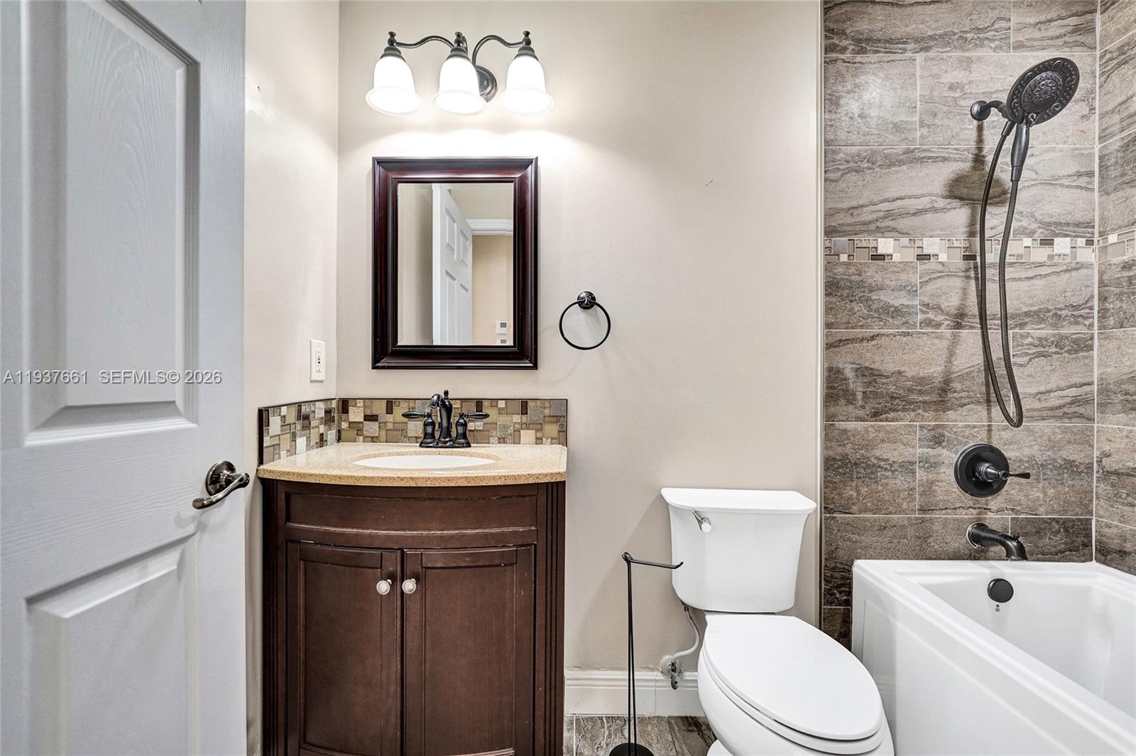 CHAPEL TRAIL II - Residential