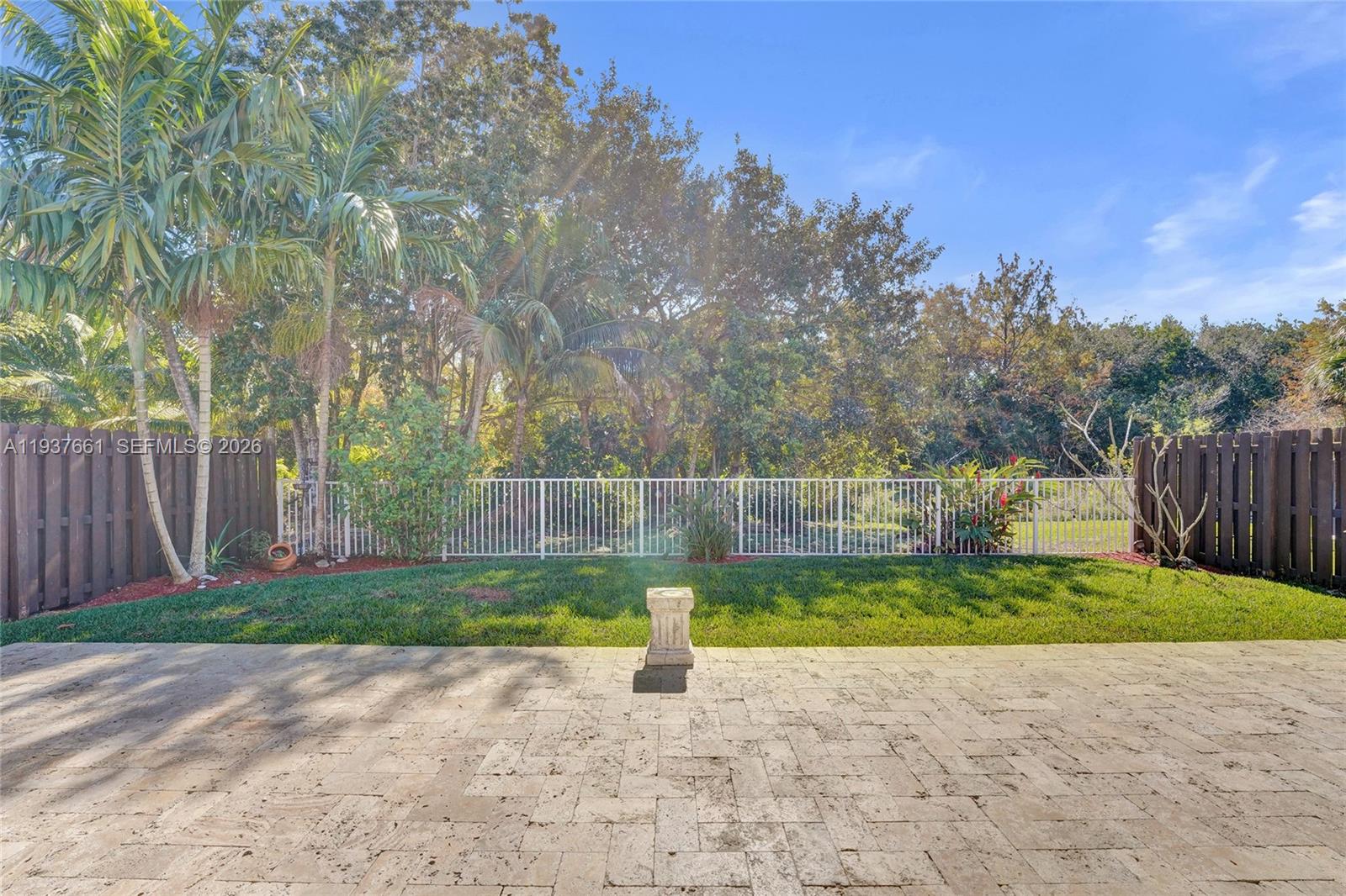 CHAPEL TRAIL II - Residential