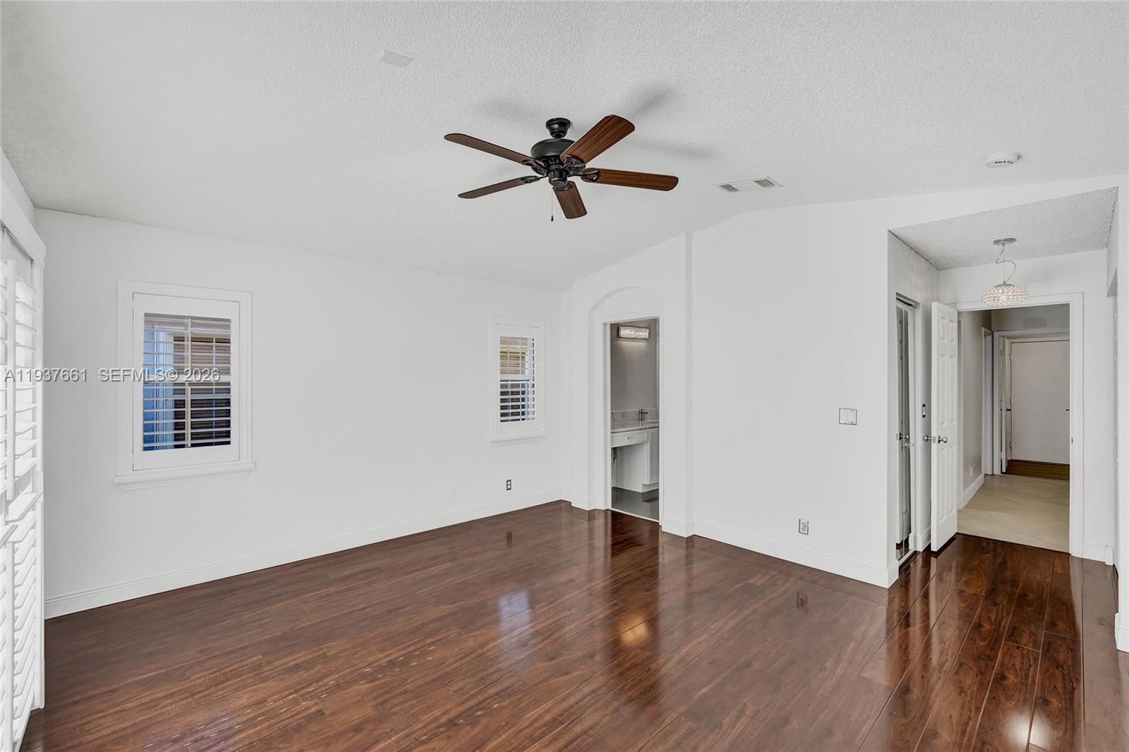 CHAPEL TRAIL II - Residential