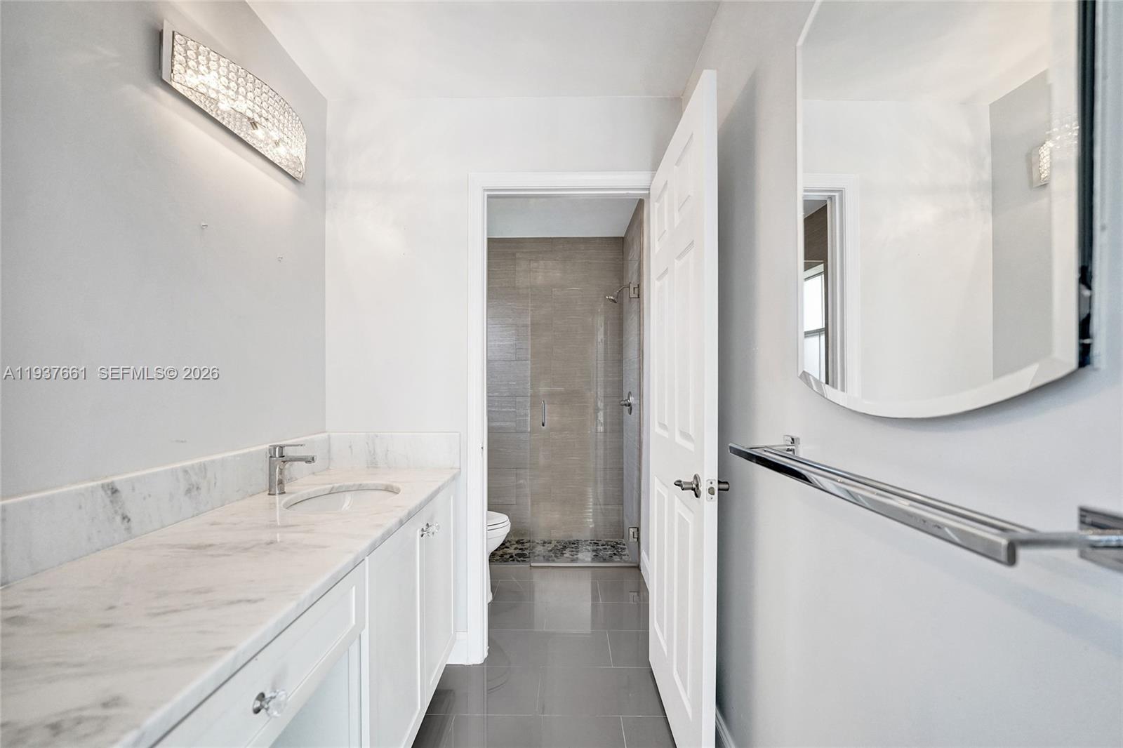 CHAPEL TRAIL II - Residential