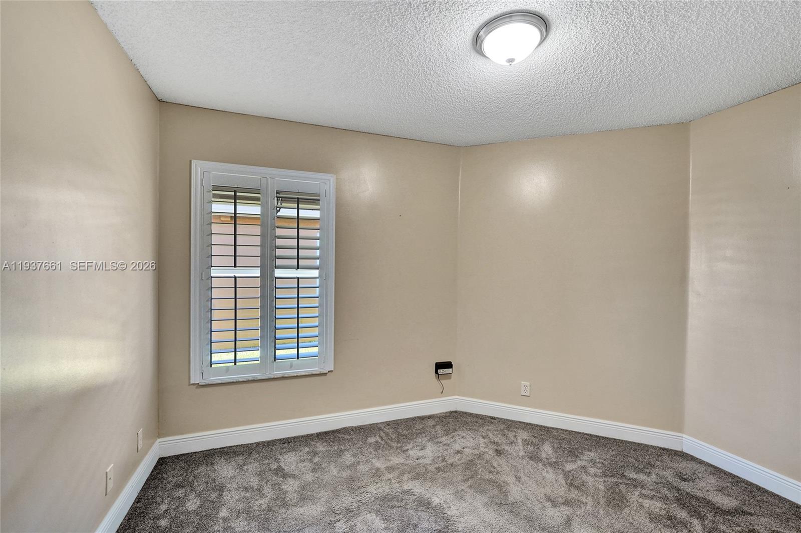 CHAPEL TRAIL II - Residential