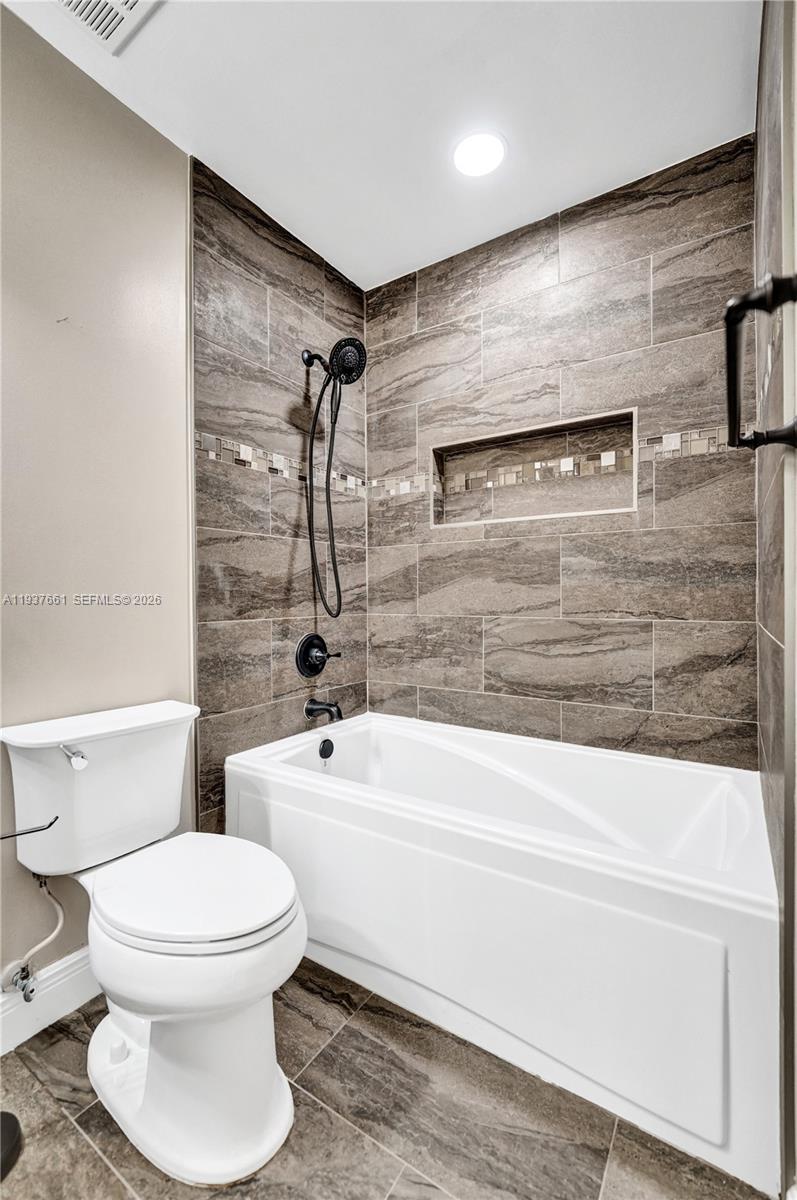 CHAPEL TRAIL II - Residential