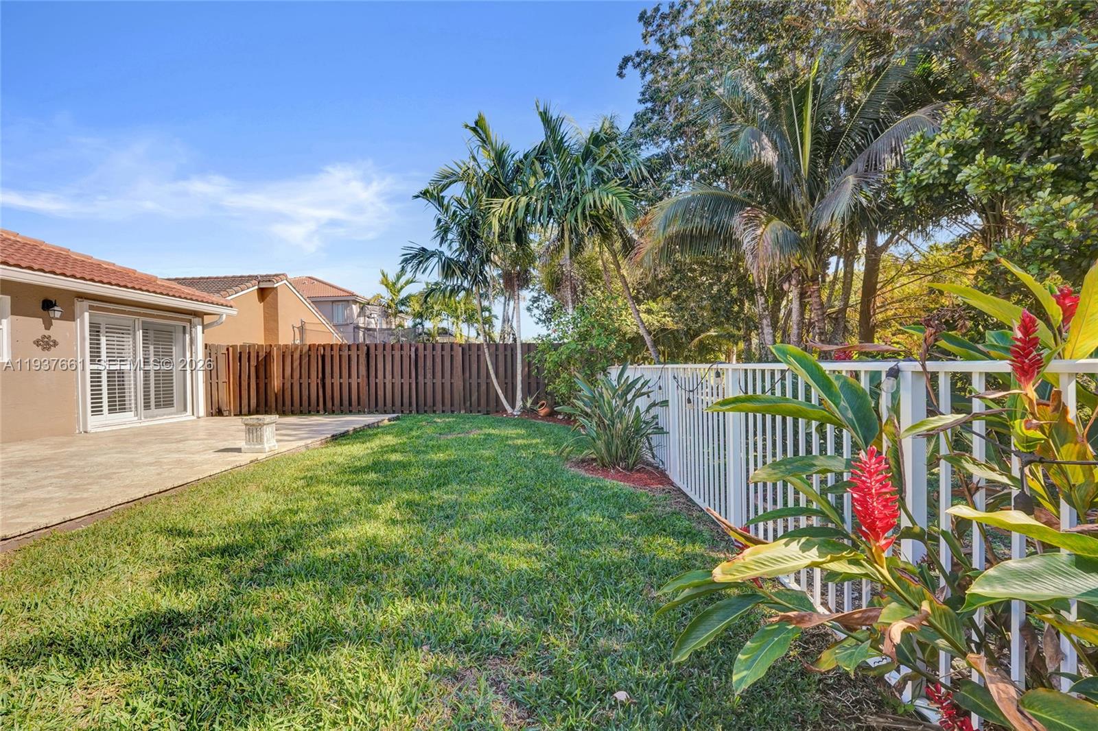 CHAPEL TRAIL II - Residential