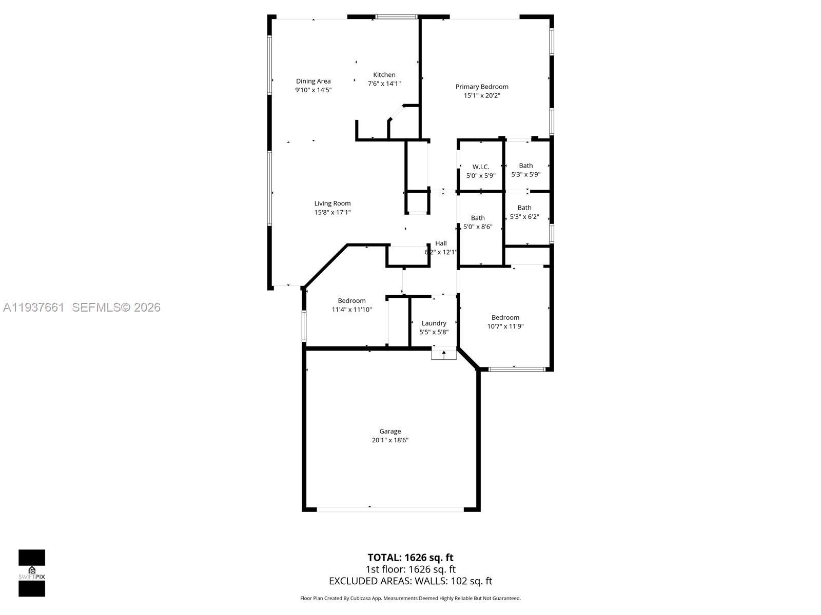 CHAPEL TRAIL II - Residential
