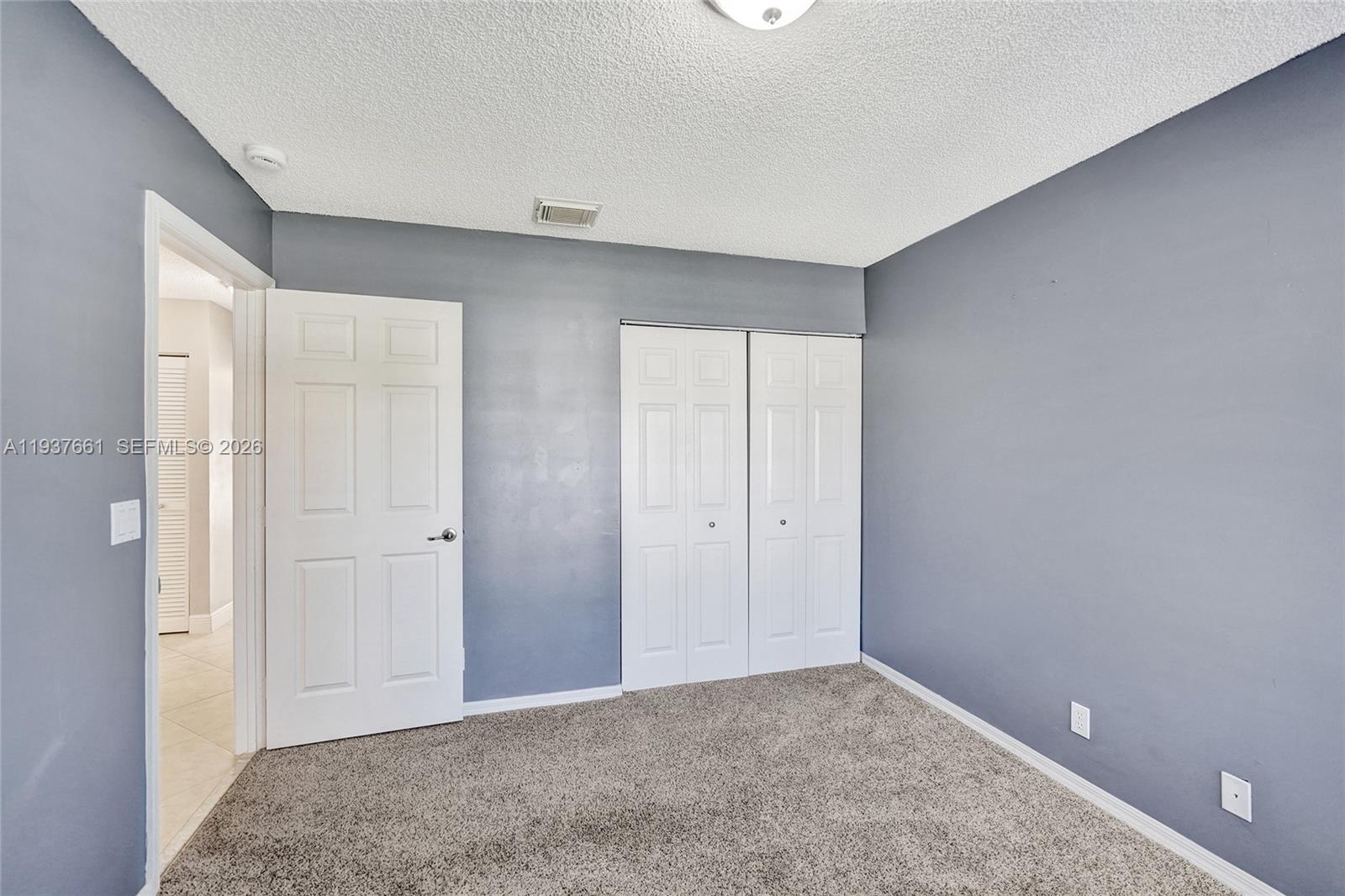 CHAPEL TRAIL II - Residential