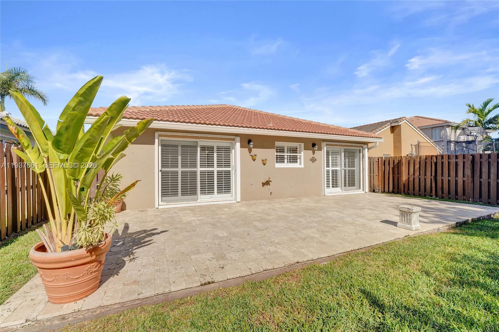 CHAPEL TRAIL II - Residential