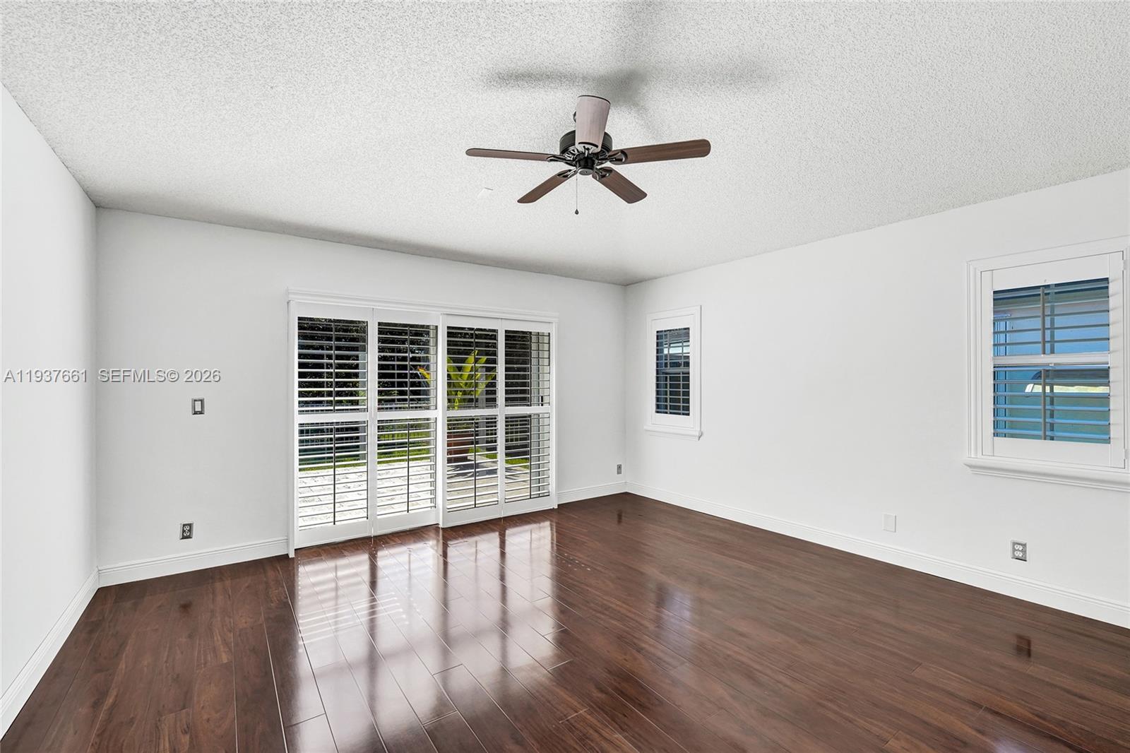 CHAPEL TRAIL II - Residential