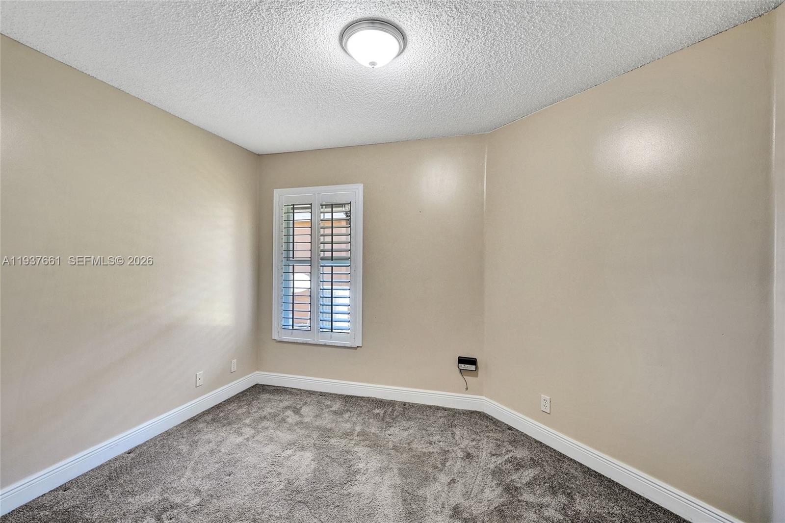 CHAPEL TRAIL II - Residential