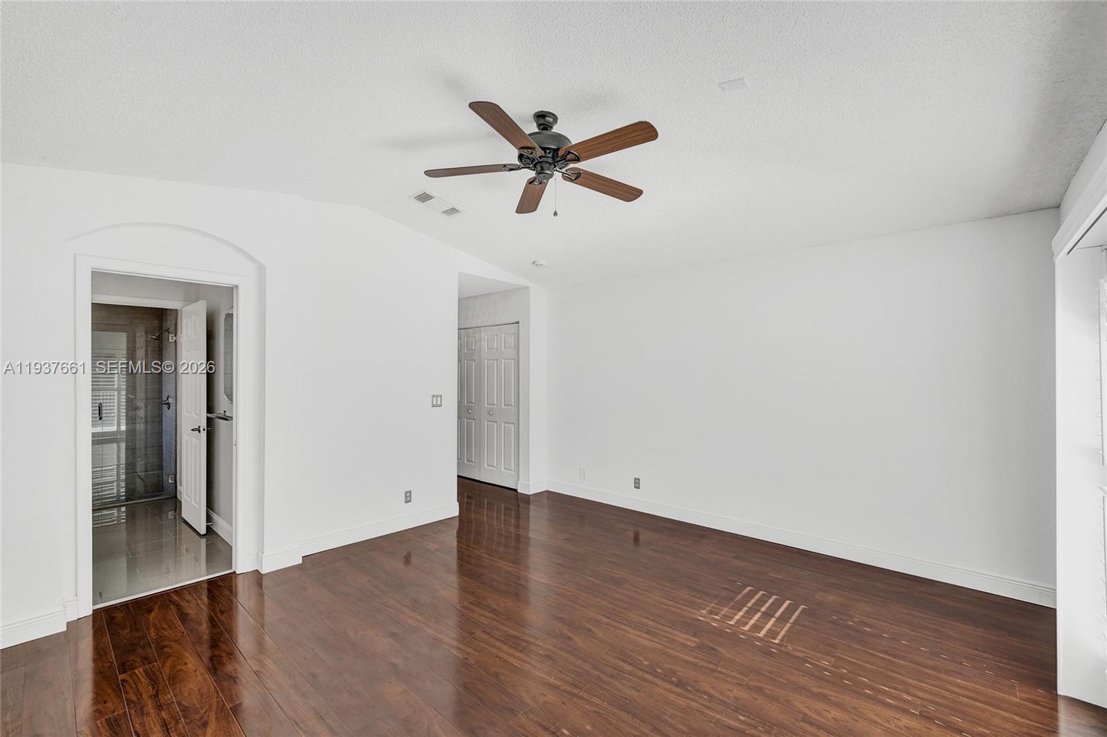 CHAPEL TRAIL II - Residential