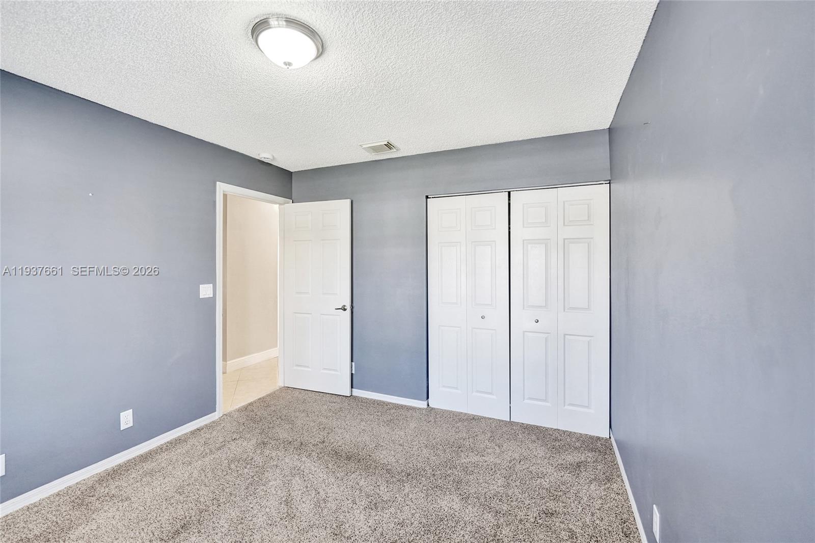 CHAPEL TRAIL II - Residential