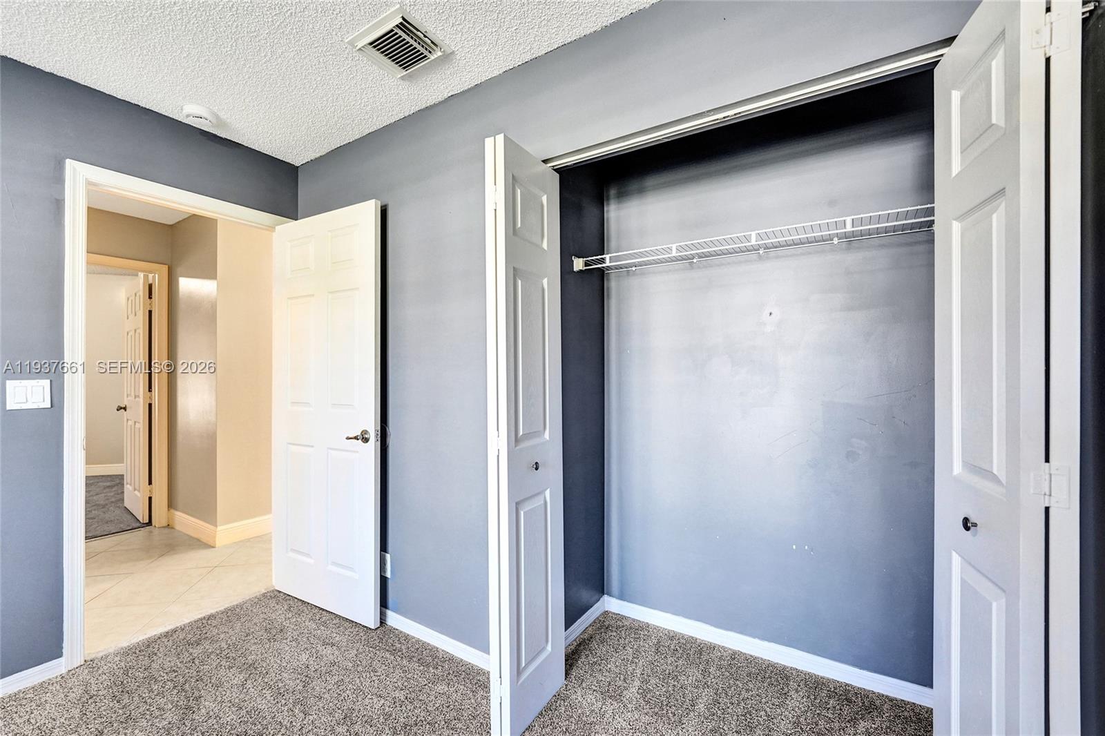 CHAPEL TRAIL II - Residential