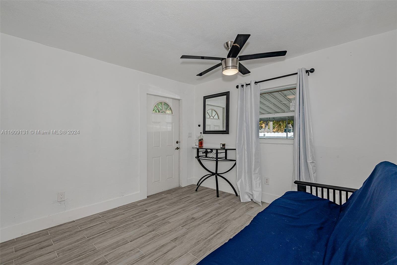 SILVER BLUFF EST SEC C - Residential Lease