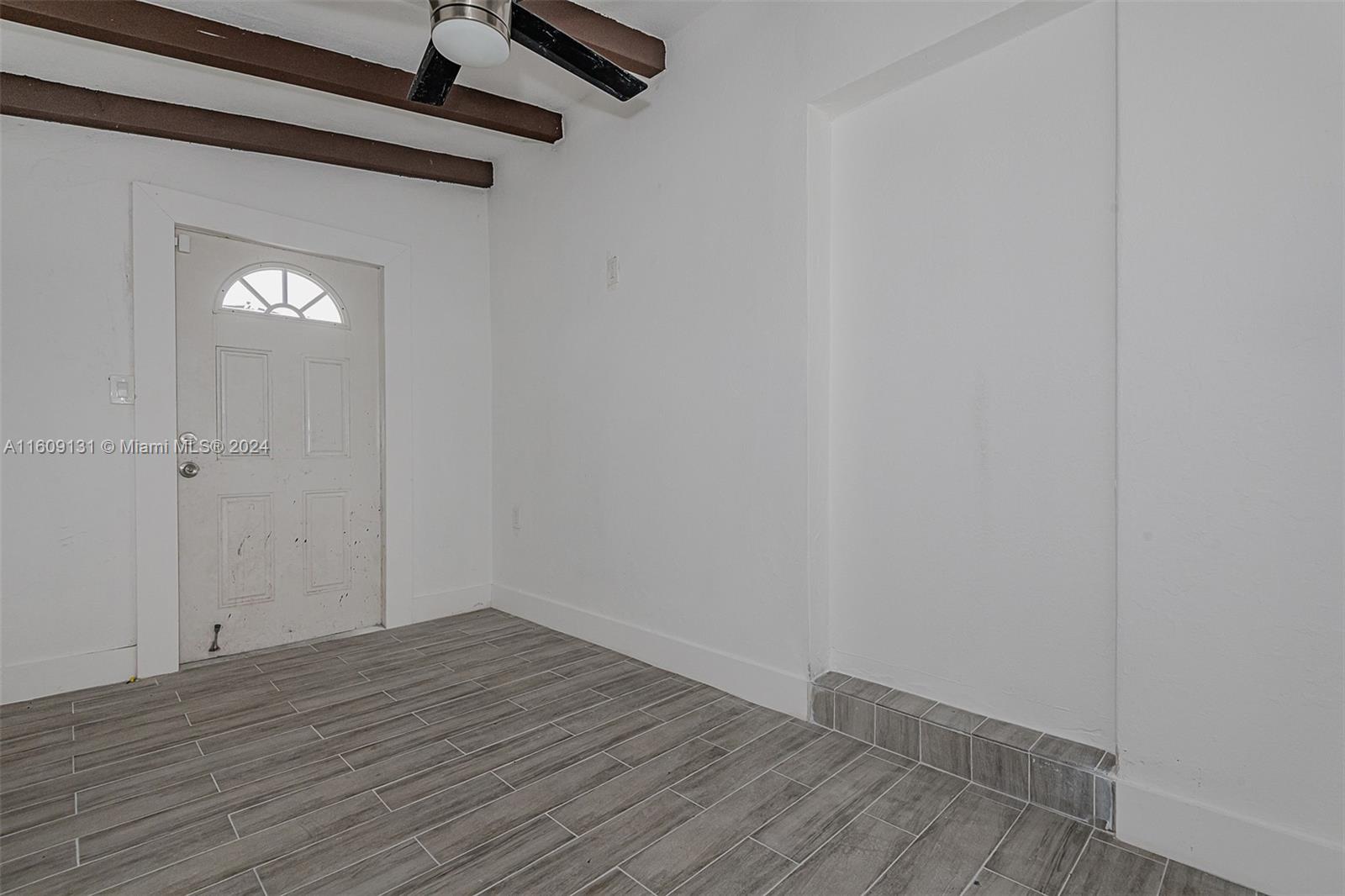 SILVER BLUFF EST SEC C - Residential Lease
