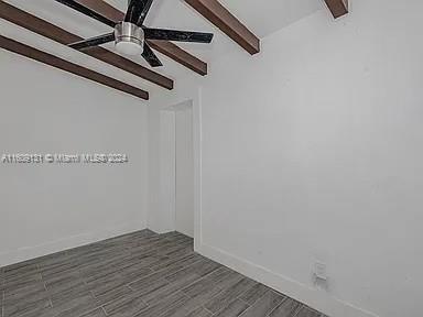 SILVER BLUFF EST SEC C - Residential Lease