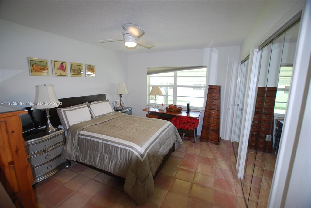 Photo of 3301 Loren Rd #D, Boynton Beach, FL 33435 (MLS # A11379518)