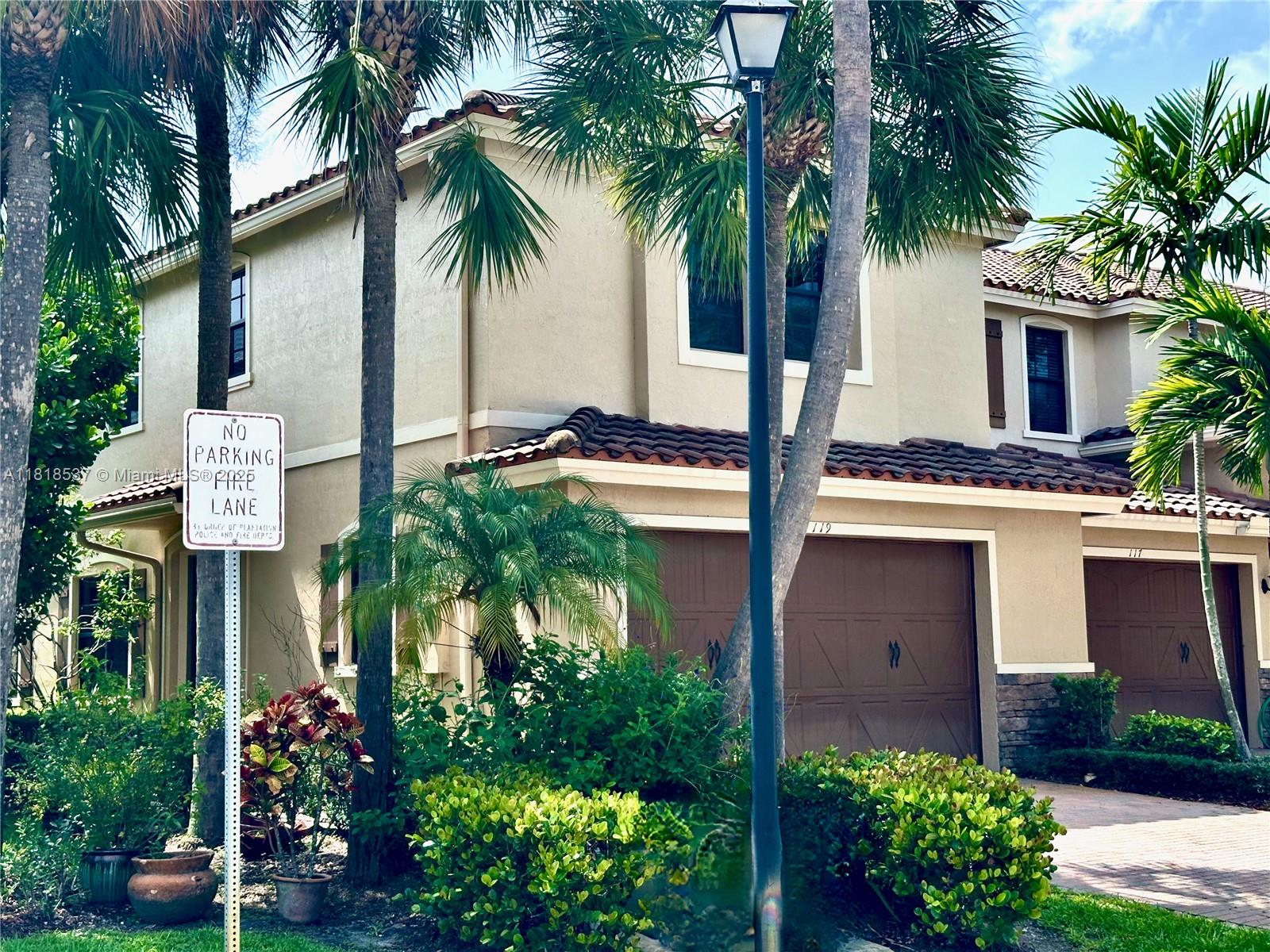119 Riverwalk Circle East