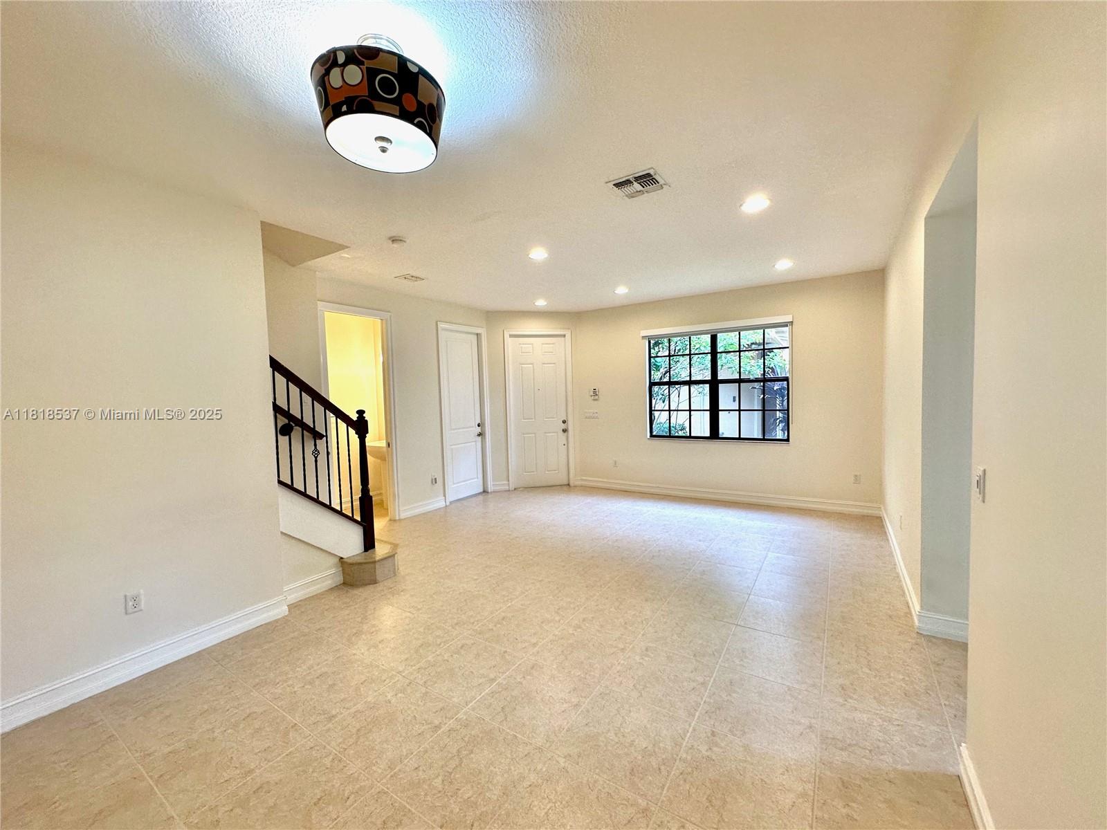 119 Riverwalk Circle East