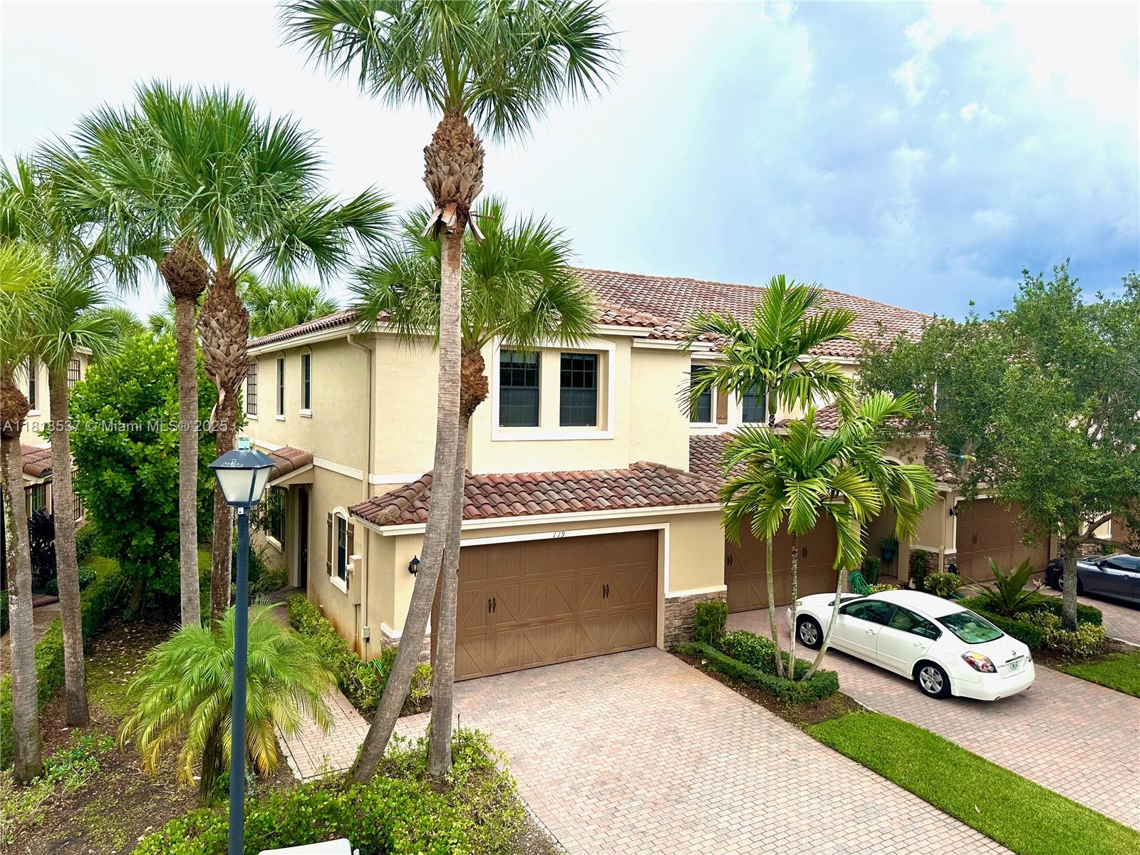 119 Riverwalk Circle East