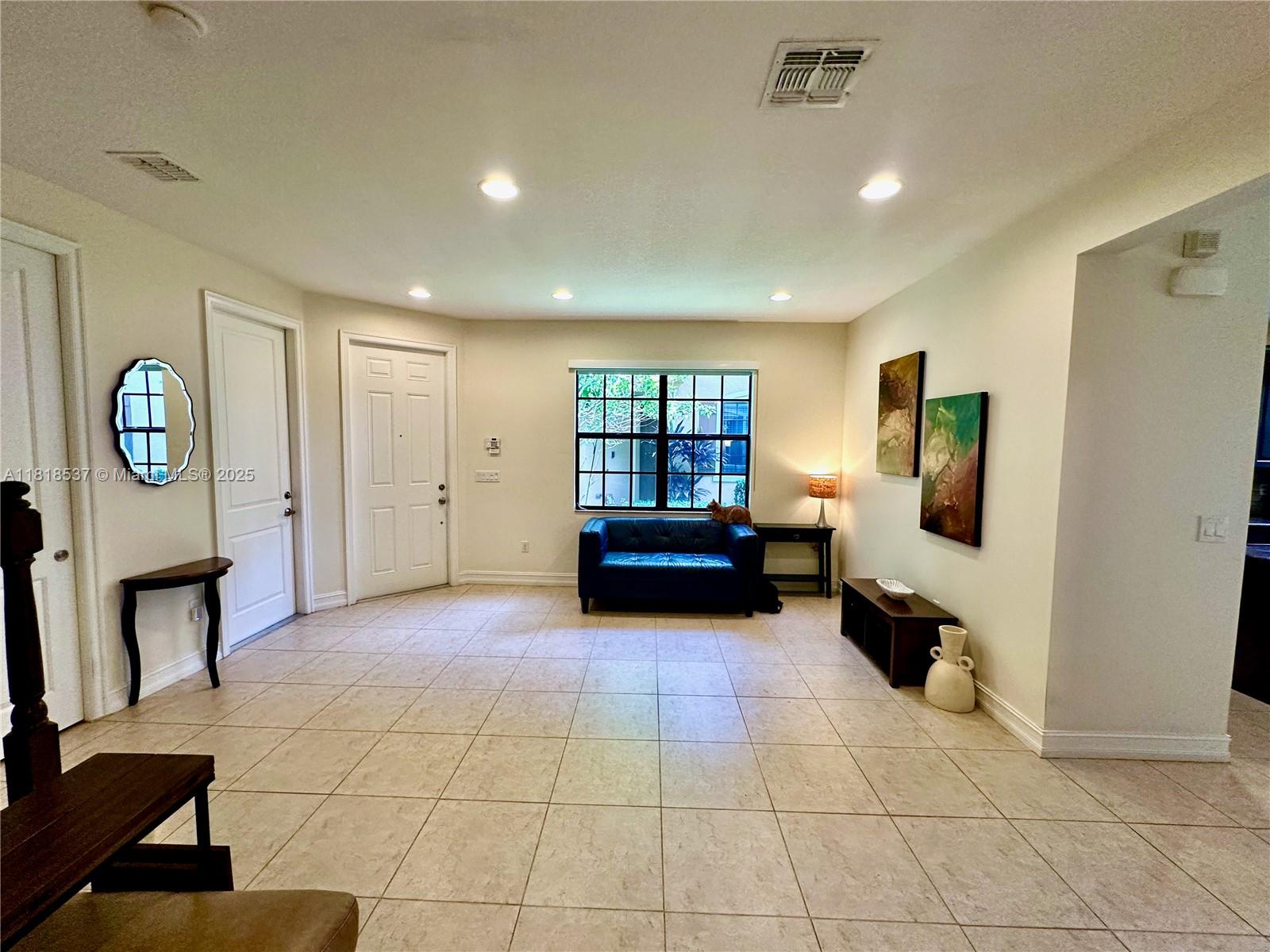 119 Riverwalk Circle East