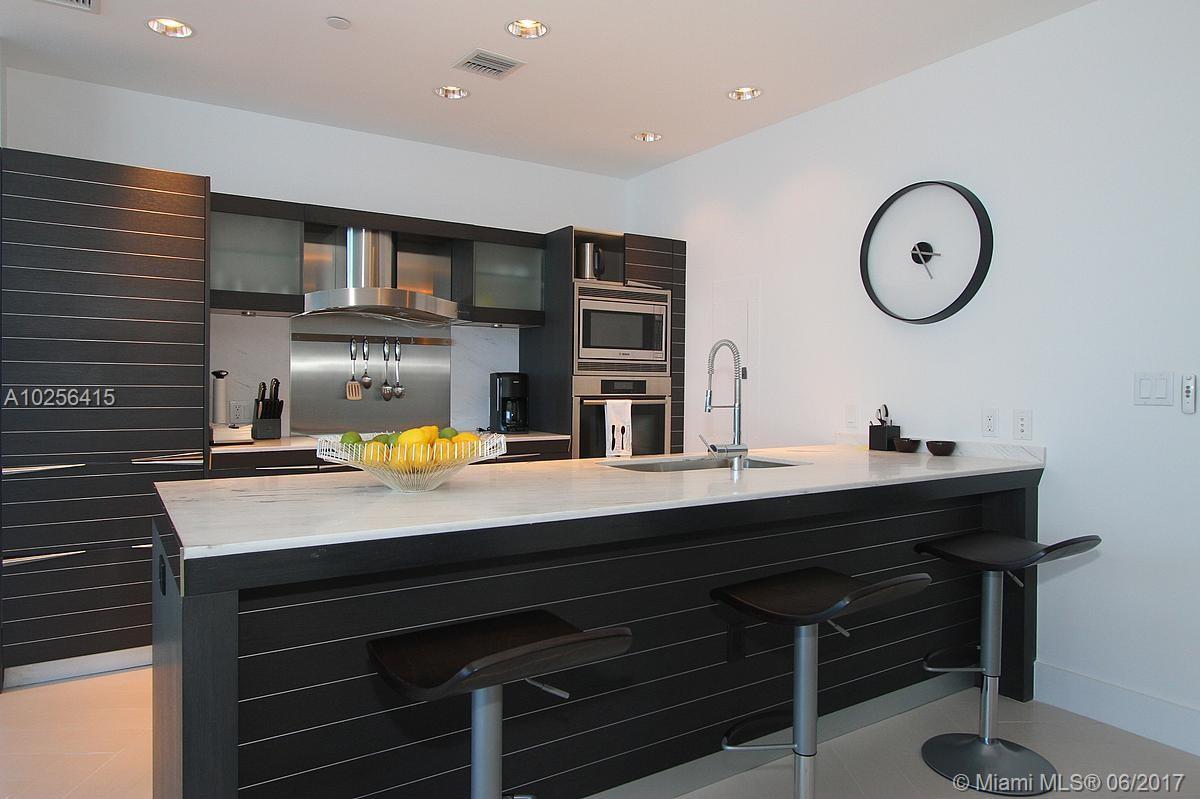 EPIC WEST CONDOUNIT - Residential Lease