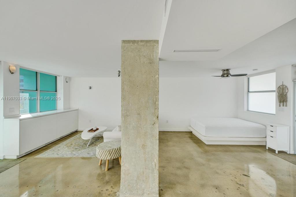 OCEAN PARK CONDOMINIUM IN - Residential Lease