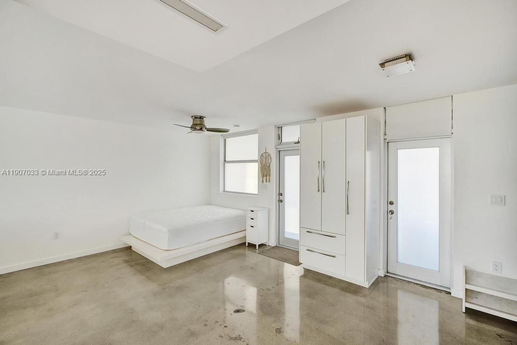 OCEAN PARK CONDOMINIUM IN - Residential Lease