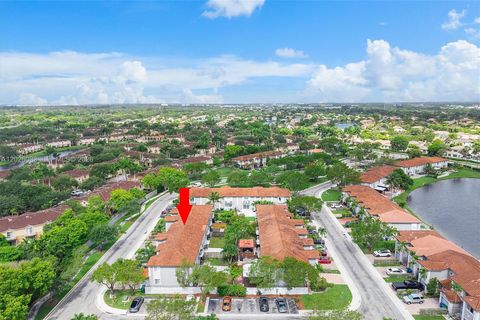 Tiny photo for 12941 SW 29th St, Miramar, FL 33027 (MLS # A12026083)