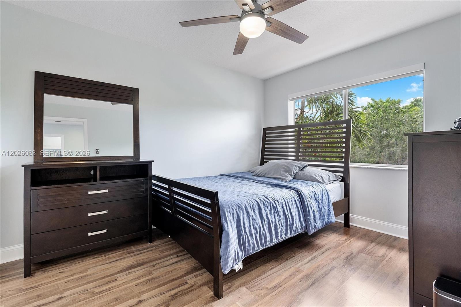 POD 14 AT MONARCH LAKES - Residential