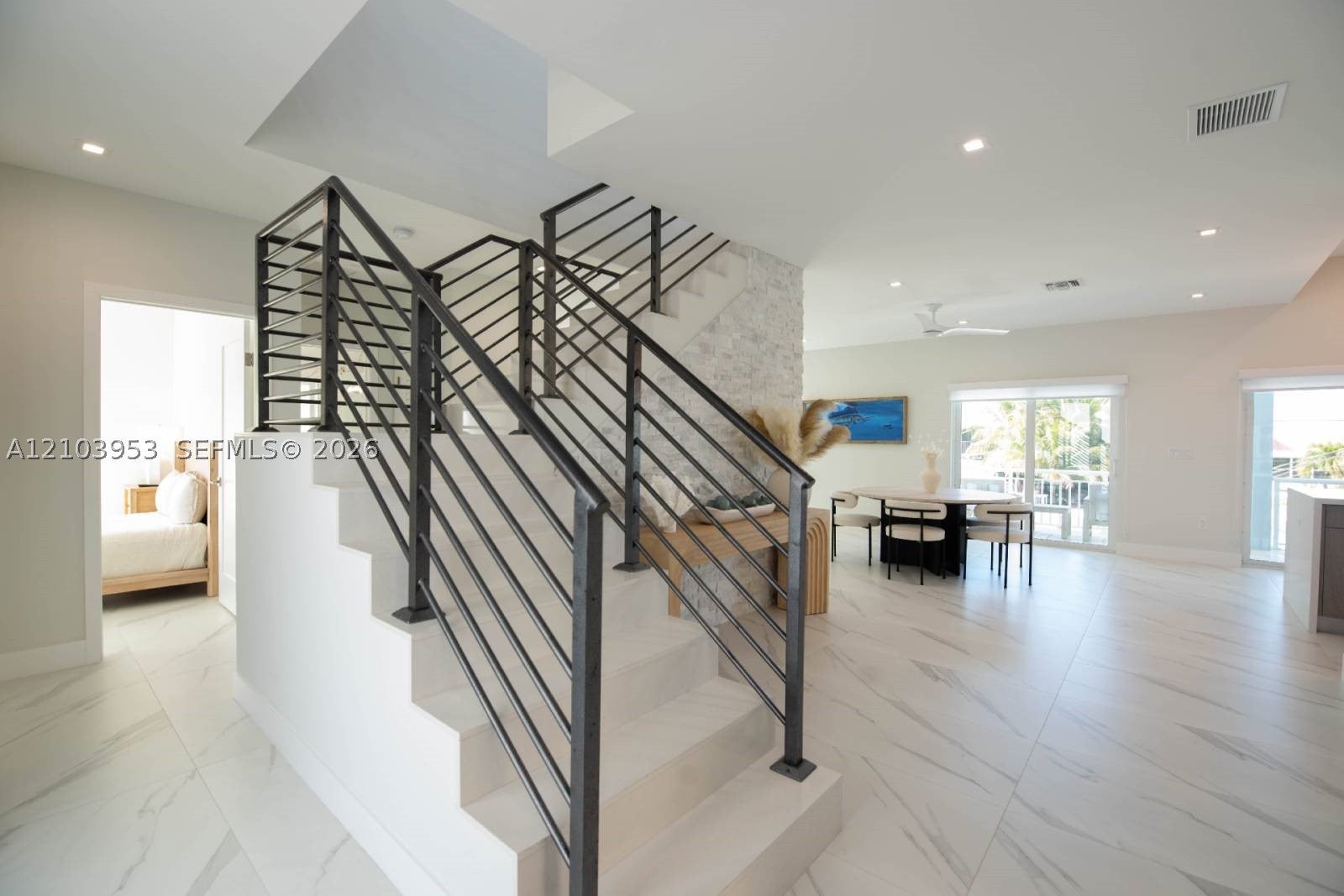 233 Sombrero Beach Rd