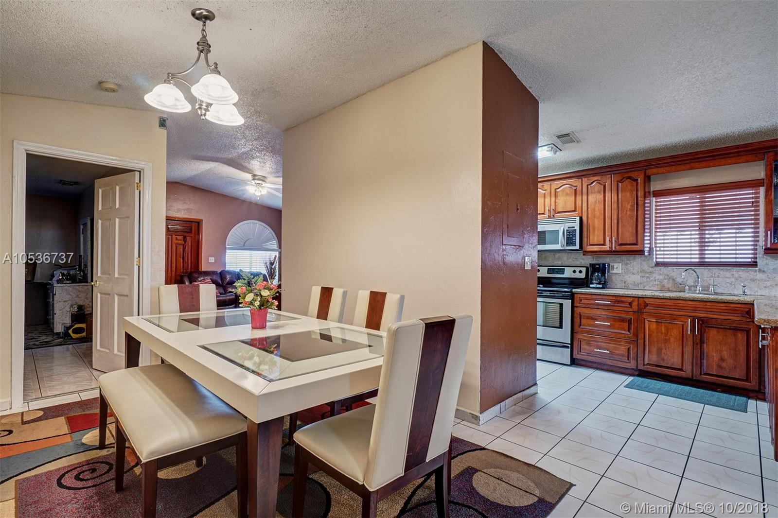 PONDEROSA PHASE 3 - Residential