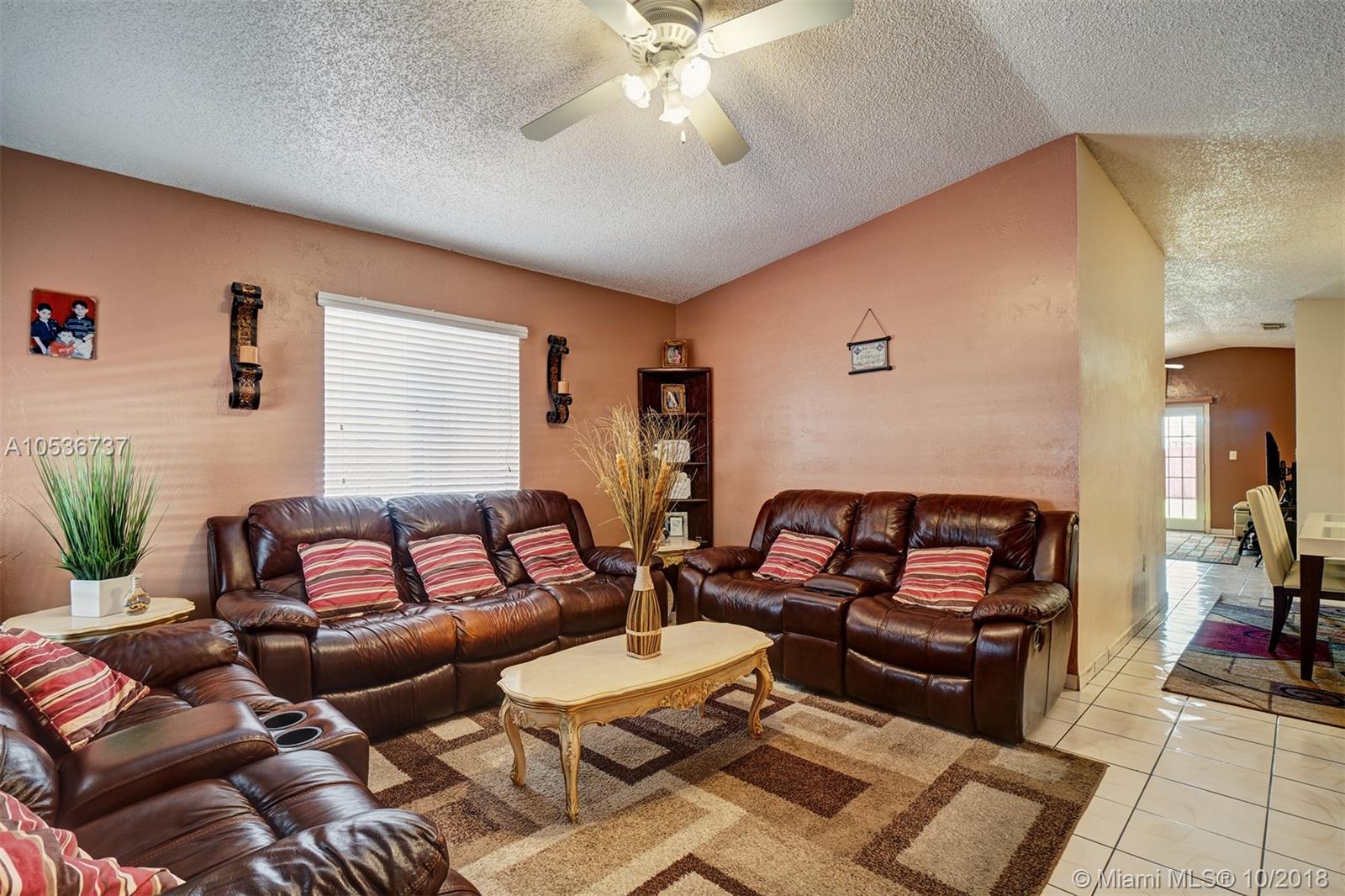 PONDEROSA PHASE 3 - Residential